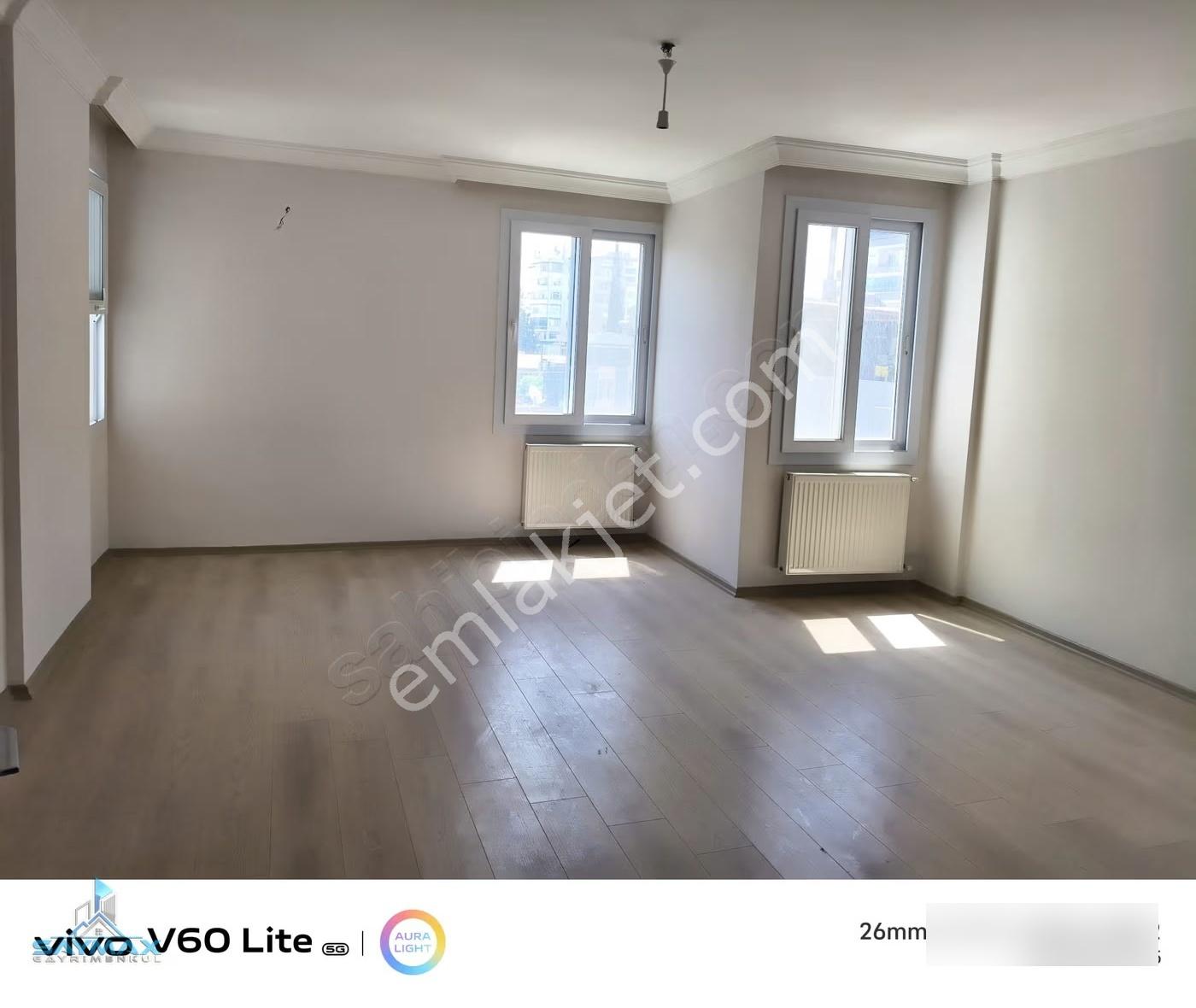 Güzelyalı T.özal Bulv.üzeri 3+1+d.gazlı Masrafsız Satılık Daire - Görsel 12