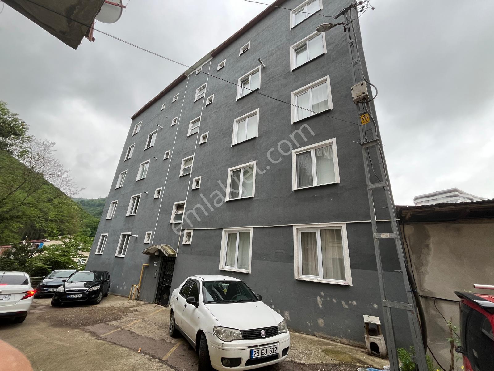 Delta Gayrimenkul'den Kavaklar'da Satılık 4+1 Dubleks Daire!!! - Görsel 22