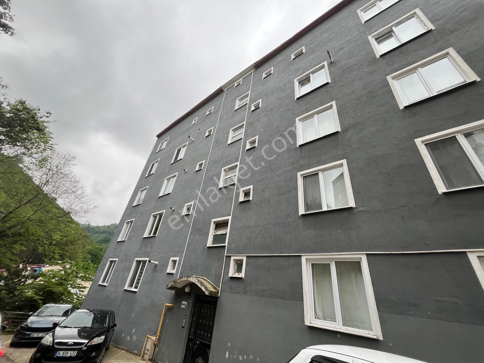 Delta Gayrimenkul'den Kavaklar'da Satılık 4+1 Dubleks Daire!!! - Görsel 32