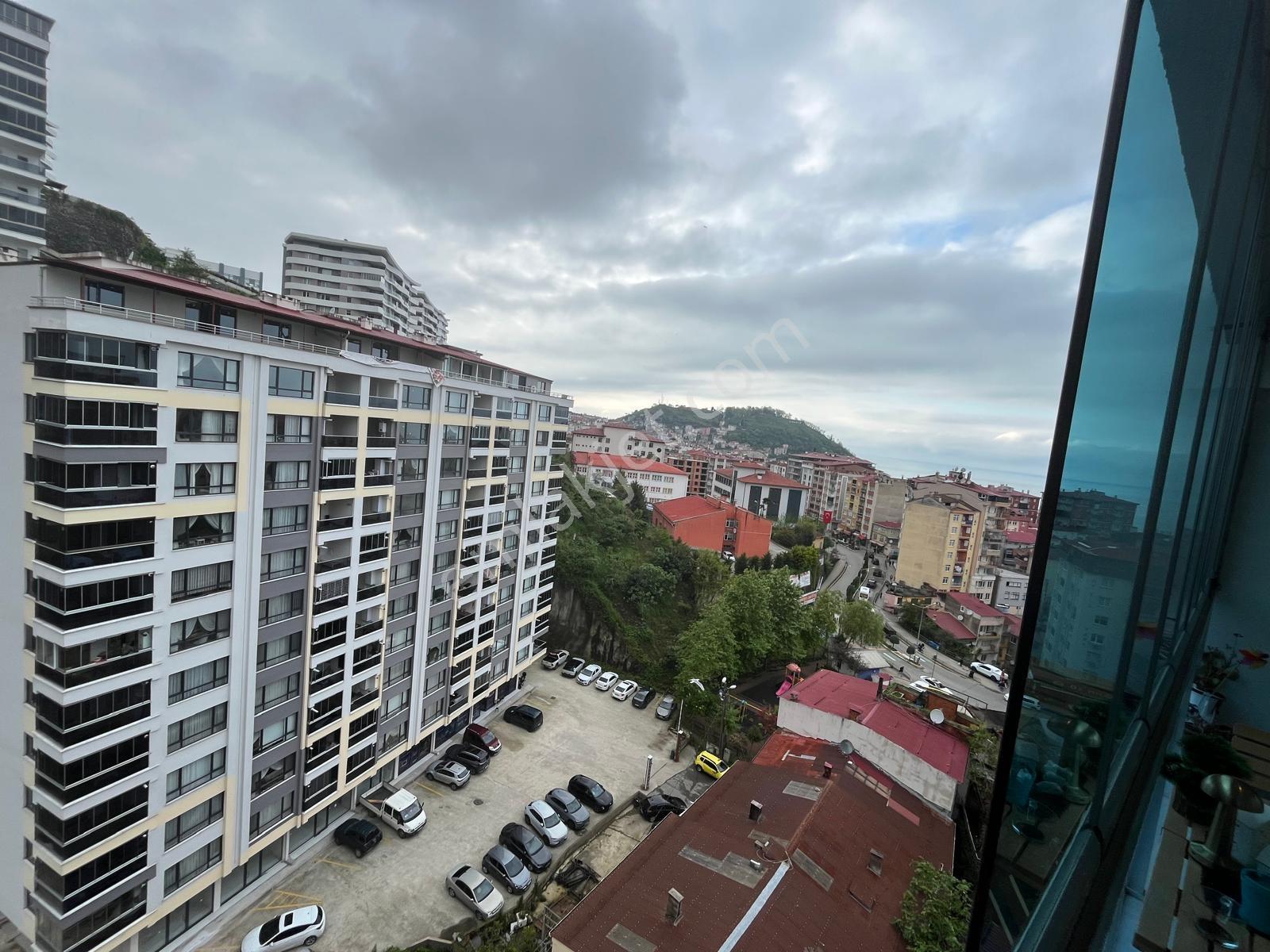 Delta Gayrimenkul'den Kavaklar'da Satılık 4+1 Dubleks Daire!!! - Görsel 7