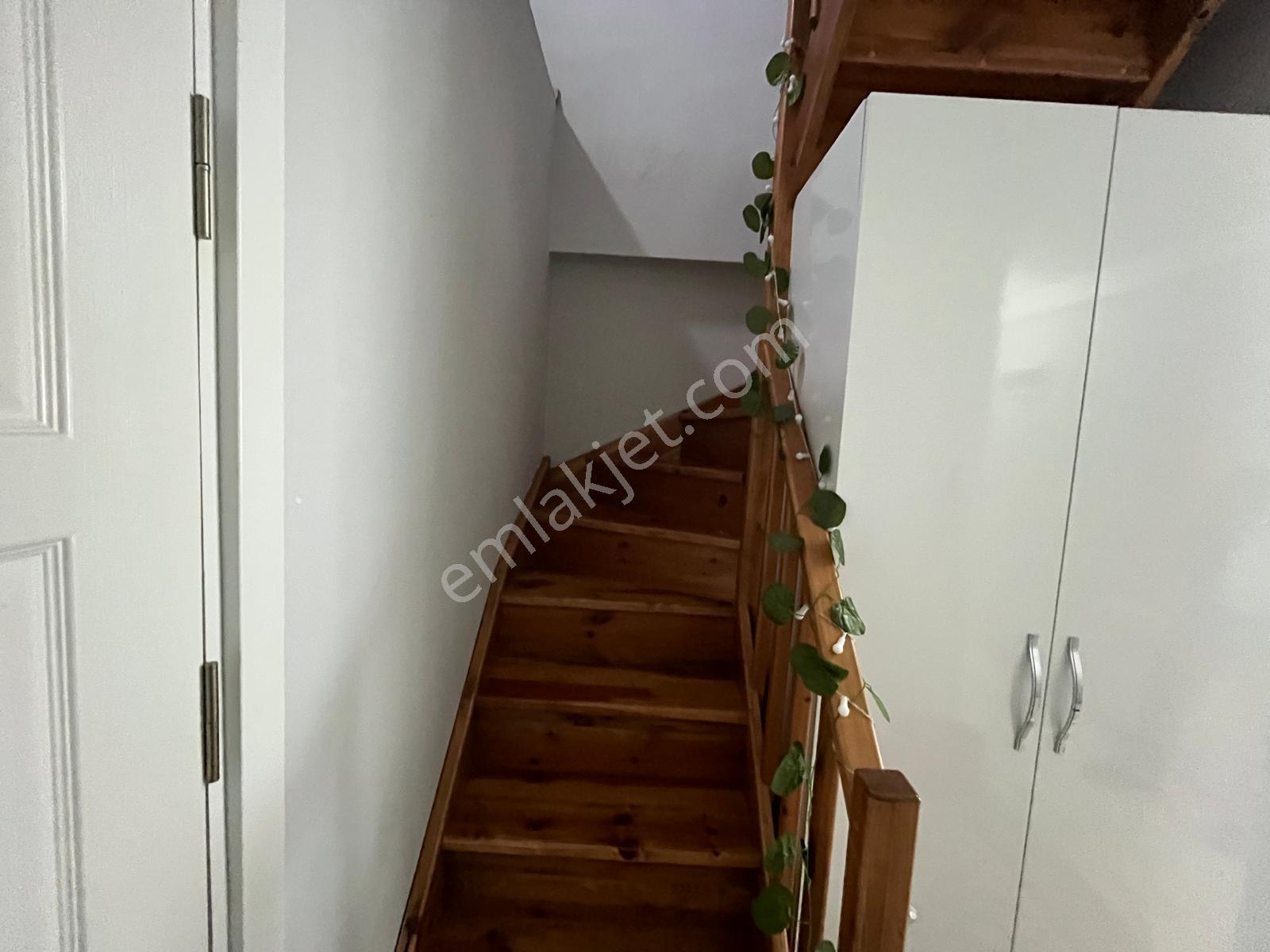 Delta Gayrimenkul'den Kavaklar'da Satılık 4+1 Dubleks Daire!!! - Görsel 11