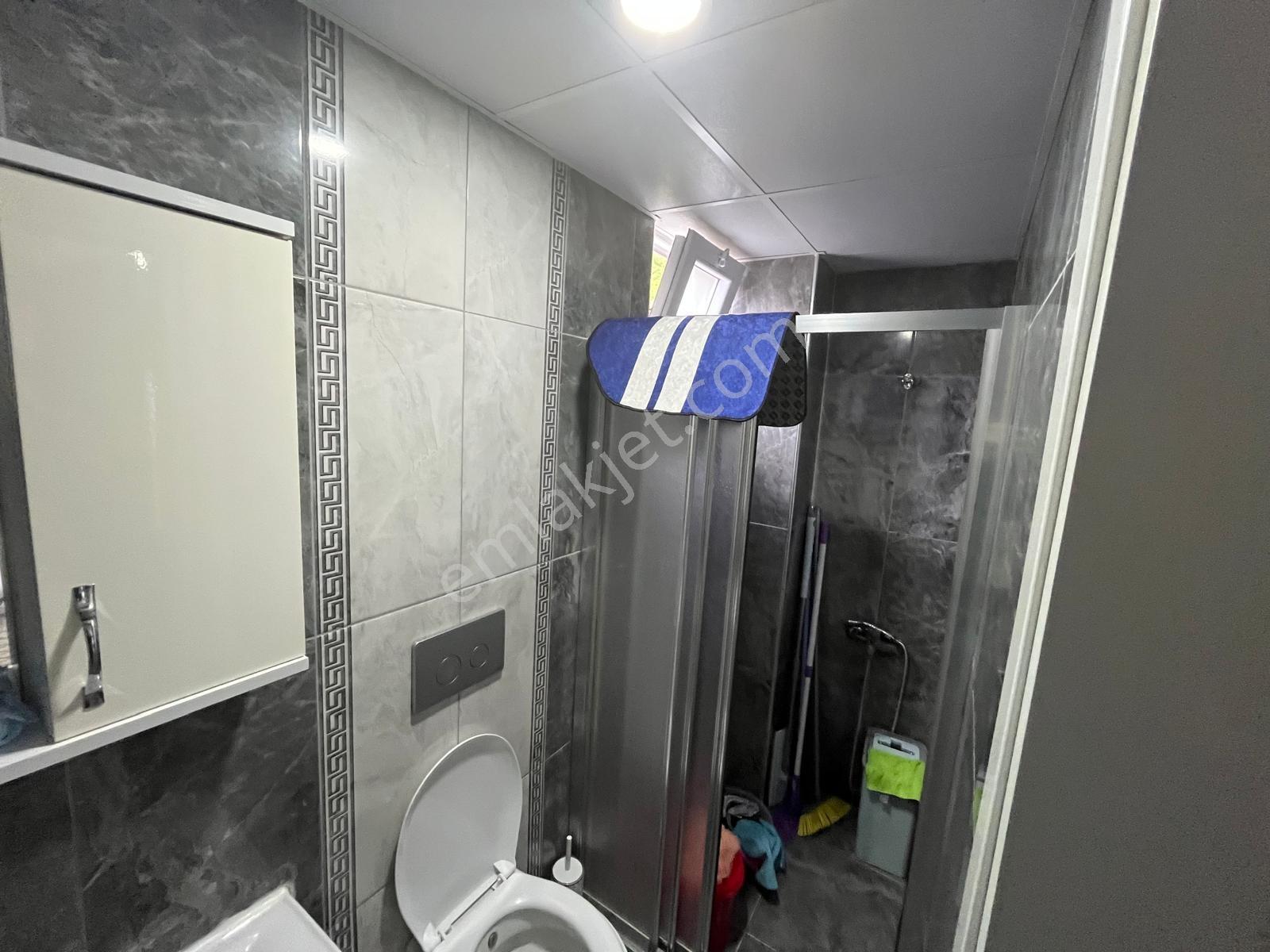 Delta Gayrimenkul'den Kavaklar'da Satılık 4+1 Dubleks Daire!!! - Görsel 21