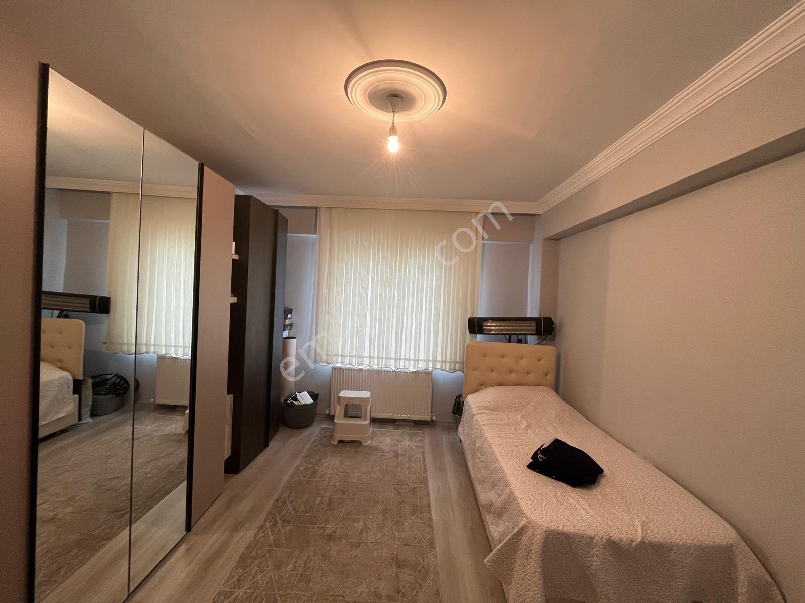 Delta Gayrimenkul'den Kavaklar'da Satılık 4+1 Dubleks Daire!!! - Görsel 27