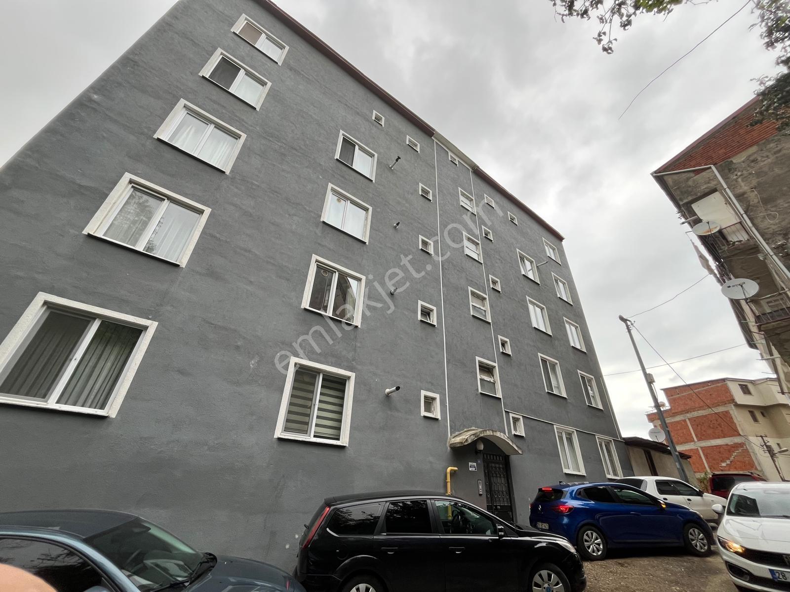 Delta Gayrimenkul'den Kavaklar'da Satılık 4+1 Dubleks Daire!!! - Görsel 35