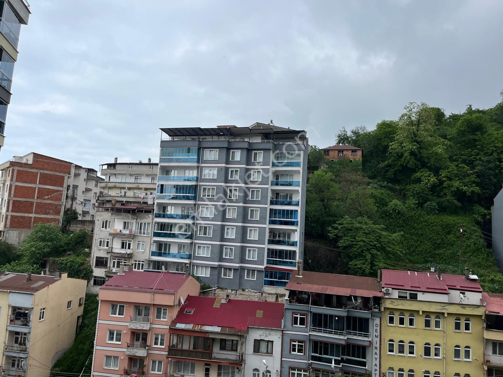 Delta Gayrimenkul'den Kavaklar'da Satılık 4+1 Dubleks Daire!!! - Görsel 34