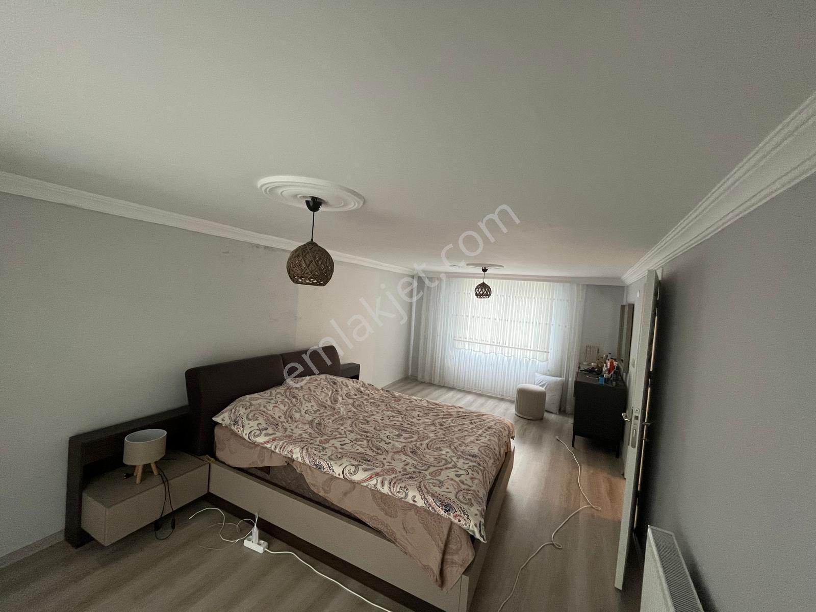 Delta Gayrimenkul'den Kavaklar'da Satılık 4+1 Dubleks Daire!!! - Görsel 29