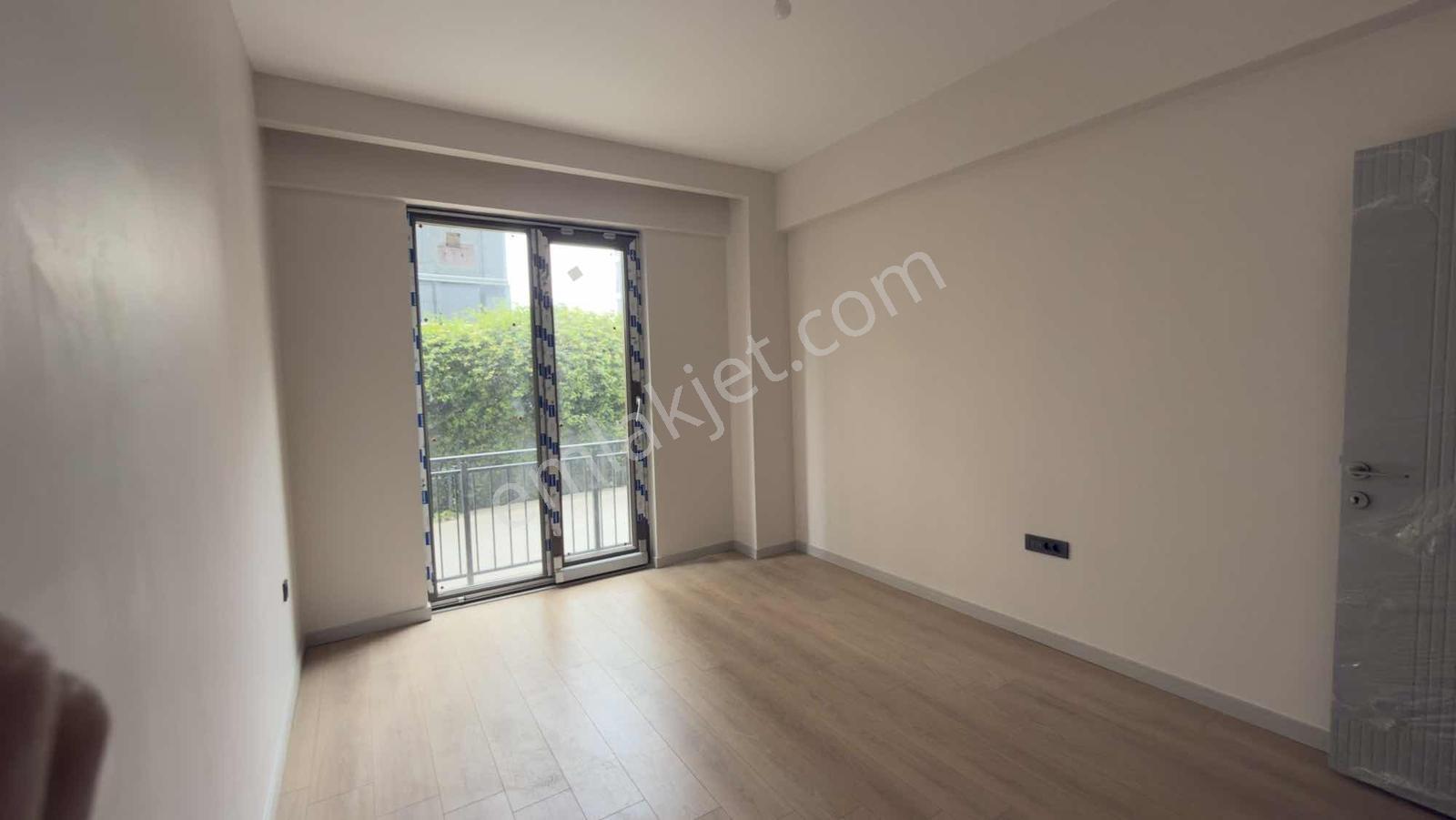 Dialog Altundan Balat'ta 3+1 Sıfır Lüx Daire - Görsel 15