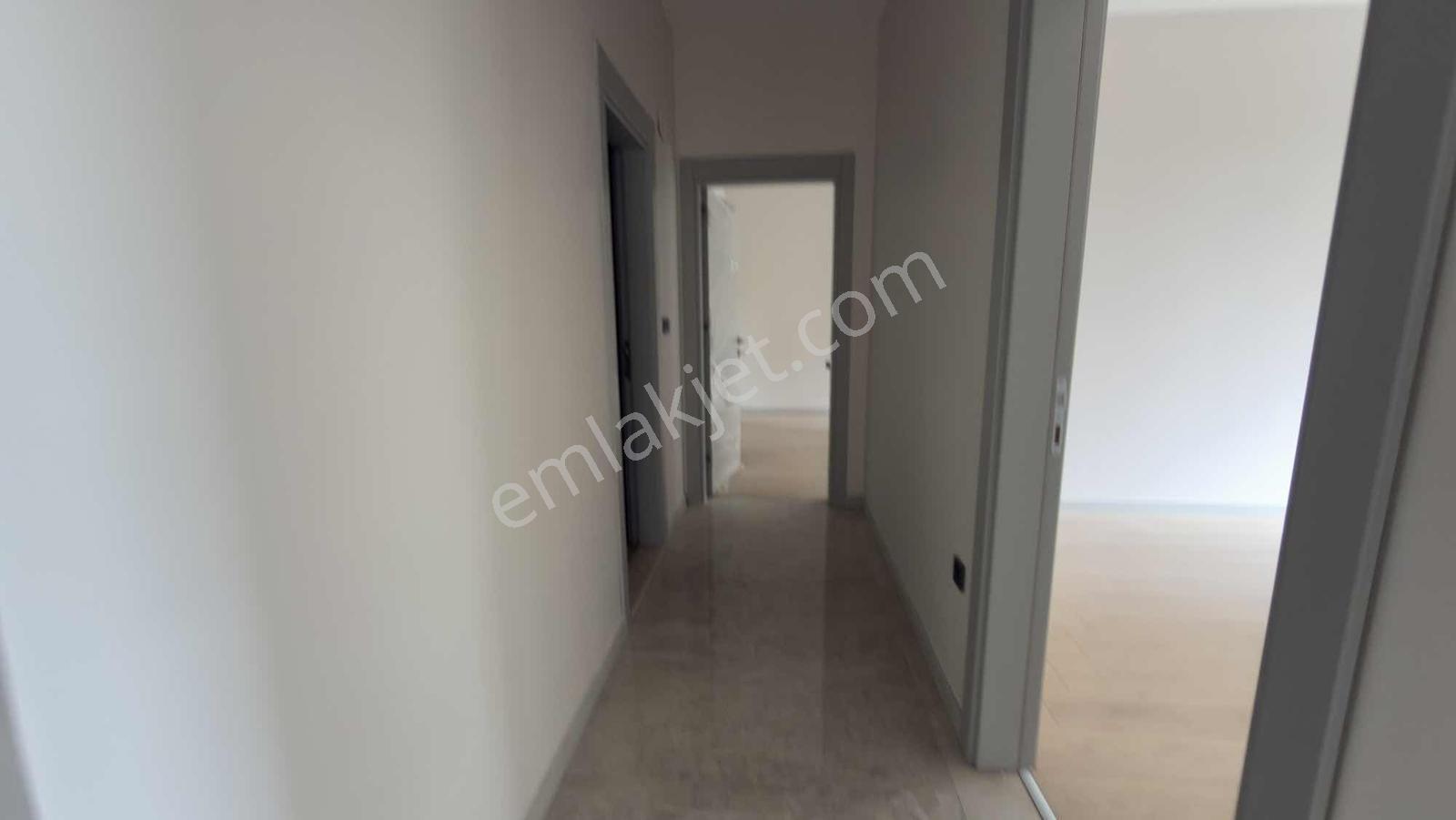 Dialog Altundan Balat'ta 3+1 Sıfır Lüx Daire - Görsel 8