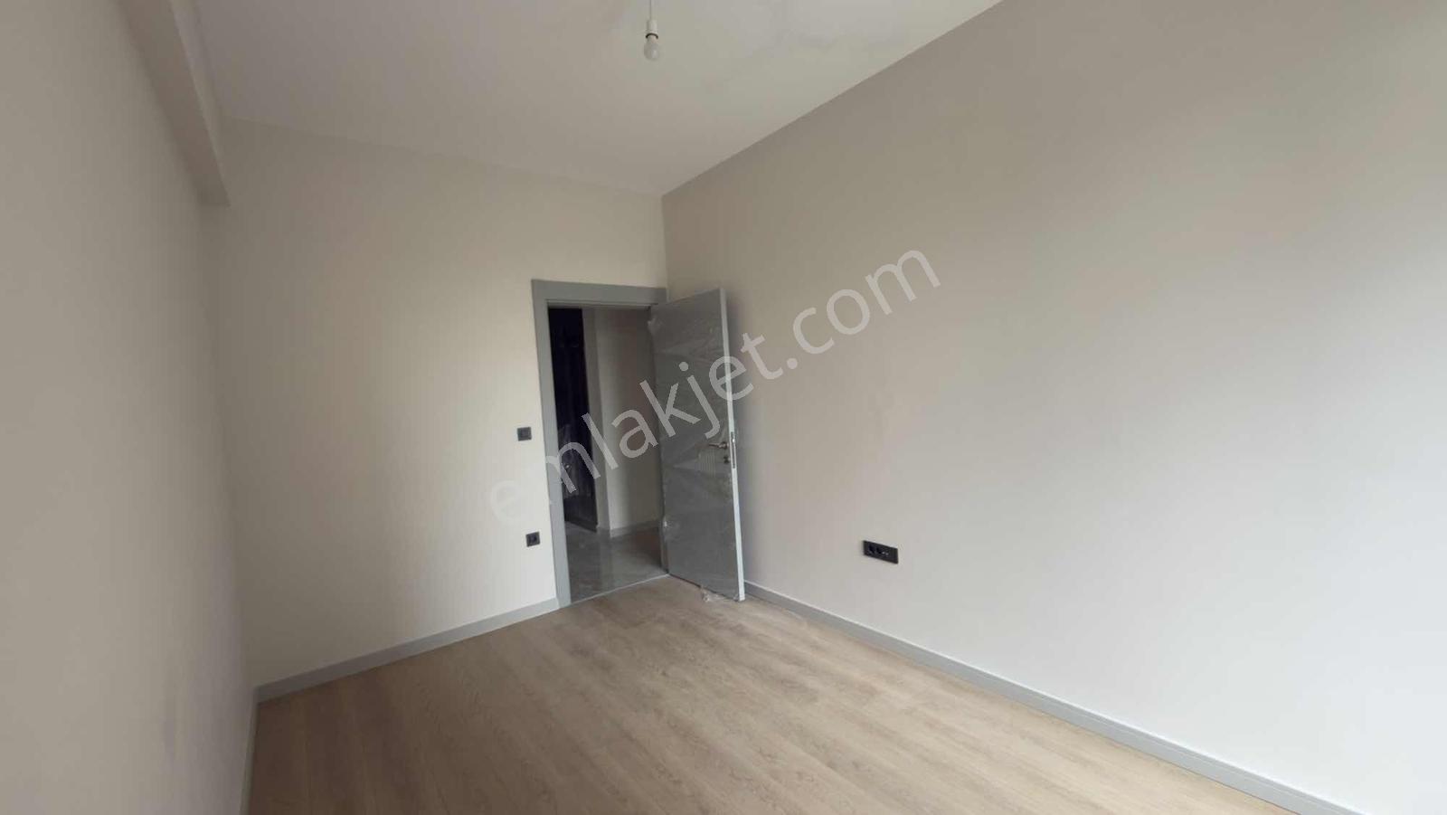 Dialog Altundan Balat'ta 3+1 Sıfır Lüx Daire - Görsel 26