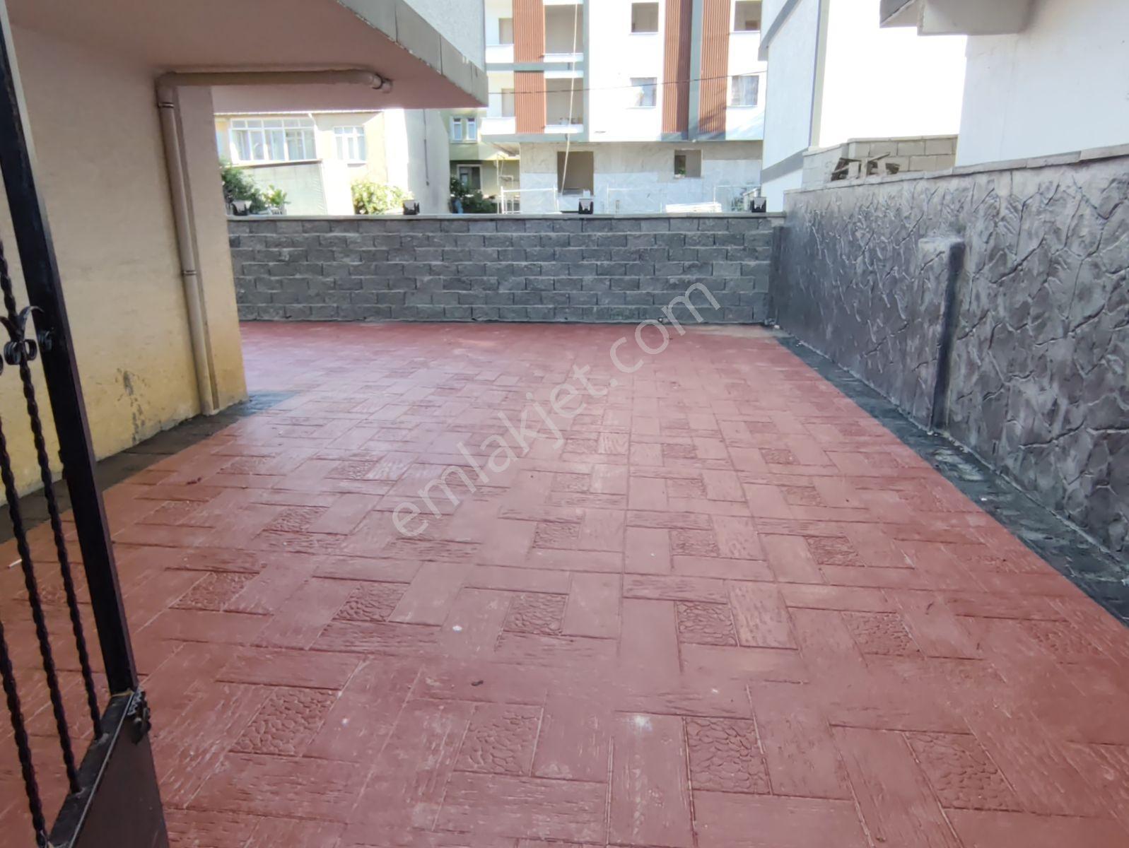 Hazar'dan Necip Fazıl'da Aydosa Yakın Sıfır Lüx 3+1 Kiralık !!! - Görsel 28