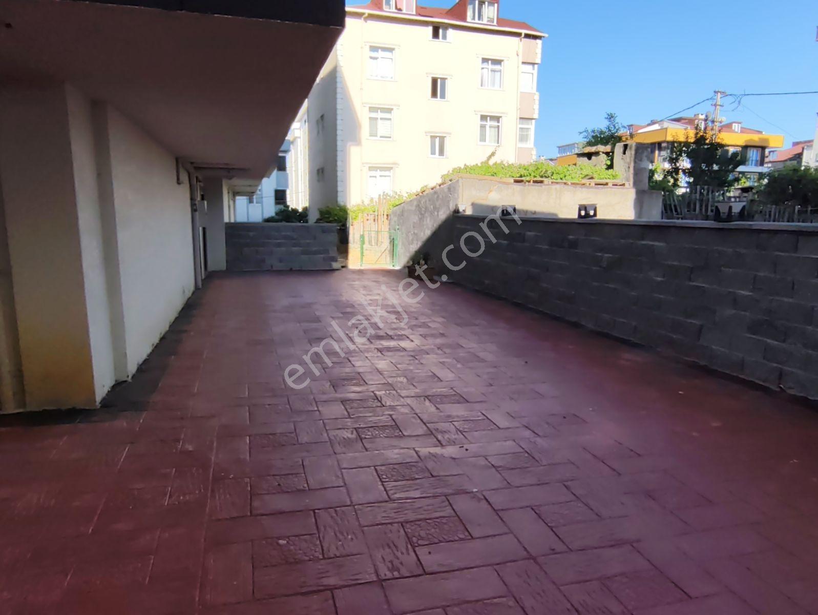 Hazar'dan Necip Fazıl'da Aydosa Yakın Sıfır Lüx 3+1 Kiralık !!! - Görsel 26