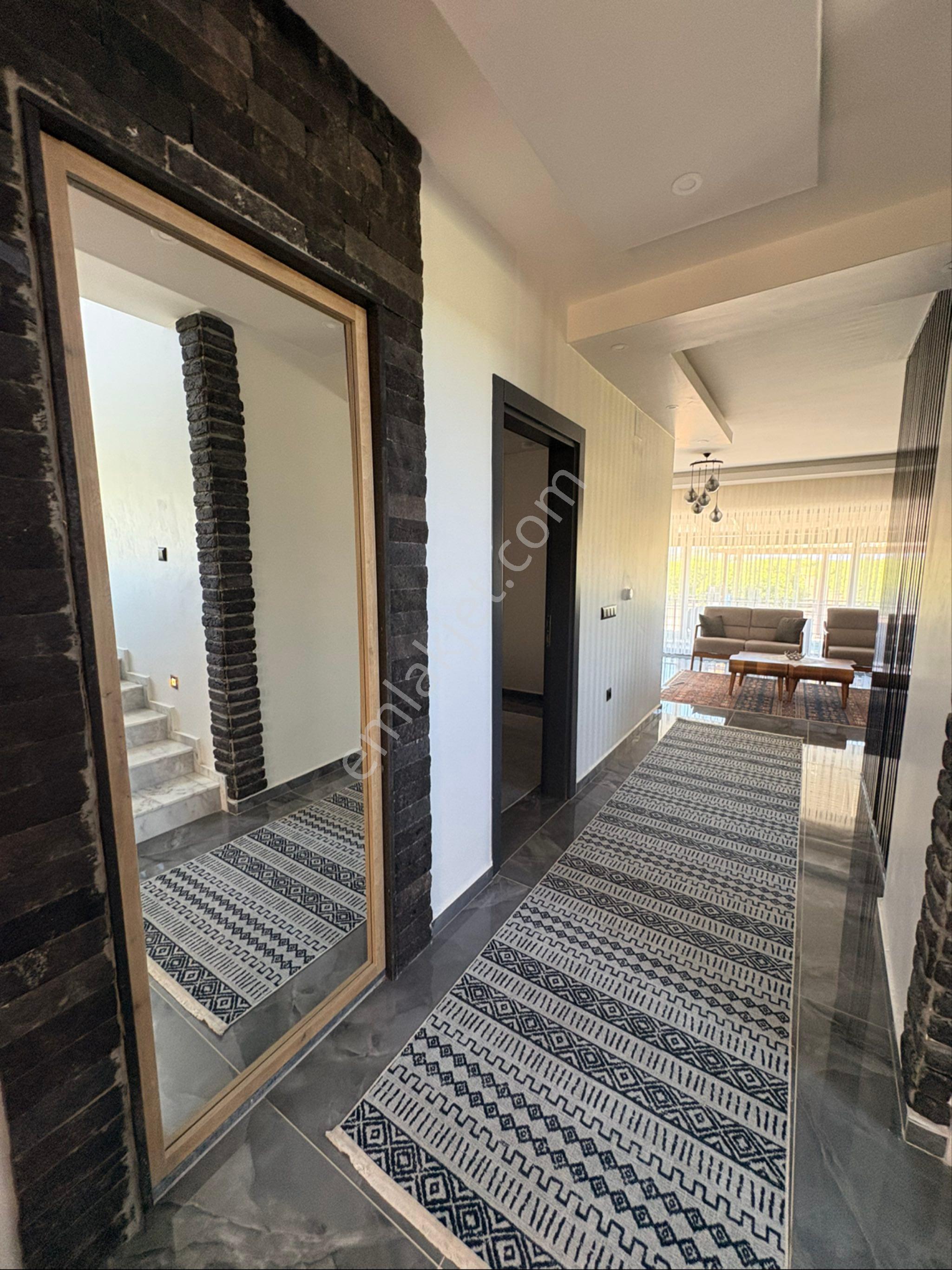 Dalyan Eskiköy Mahallesinde Satılık Çiftlik Evi Ve Arsası - Görsel 18