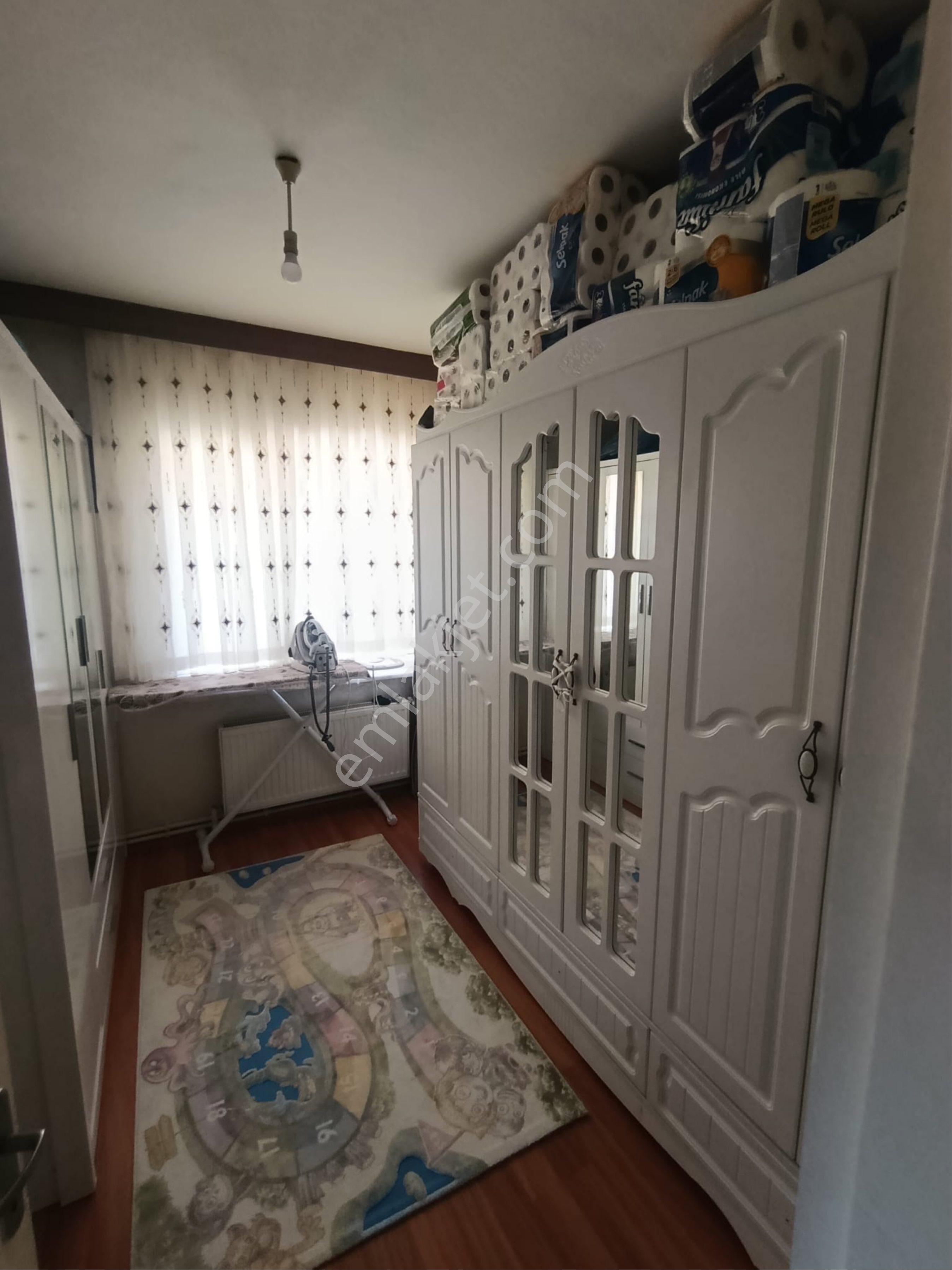 Sarıyer Yeniköyde Deniz Manzaralı 3+1 Satılık Daire - Görsel 14