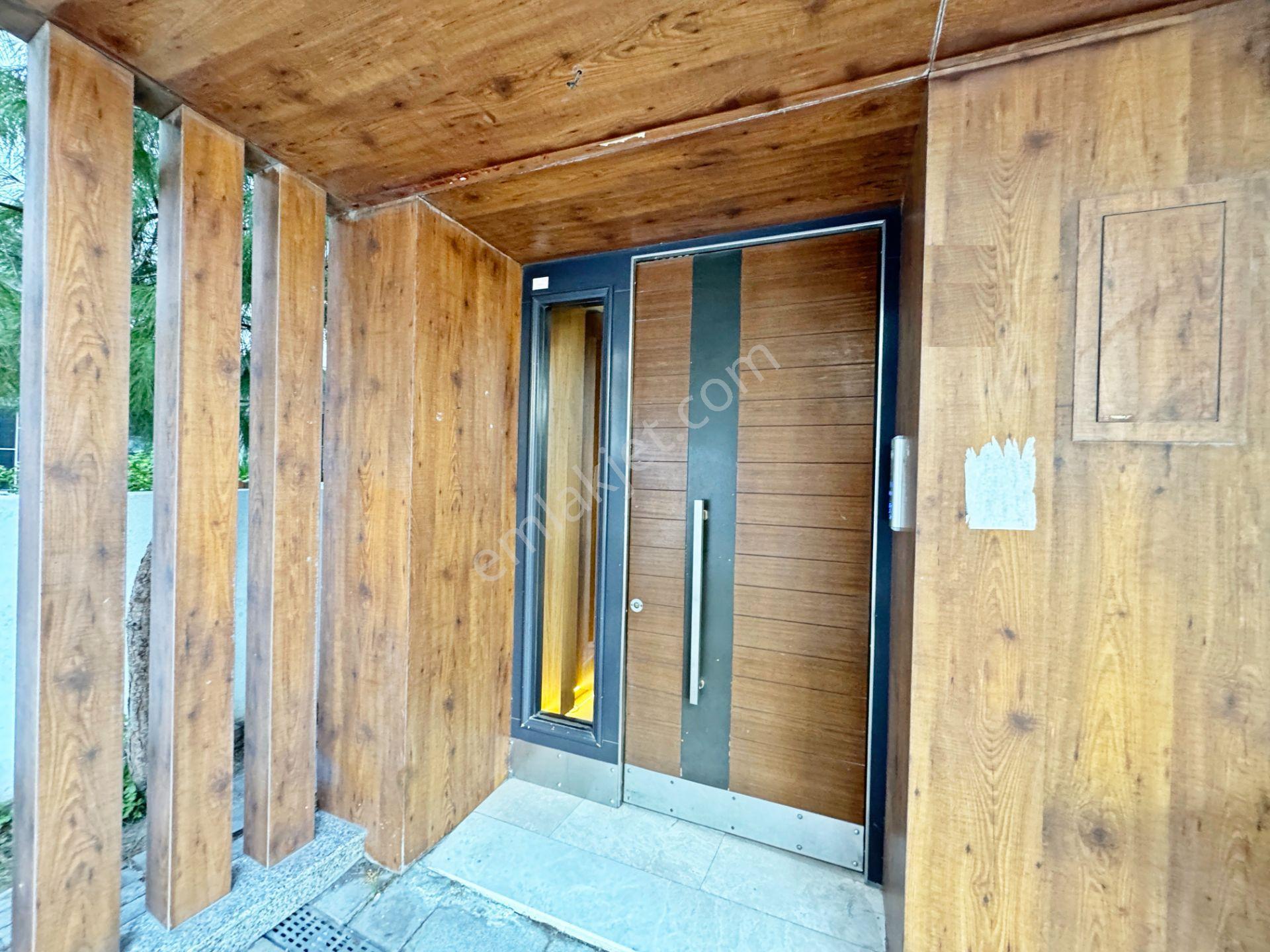 Home Vizyon Bahçelievler Yenibosna Radar Cadde Üstü Satılık 2+1 Daire - Görsel 13