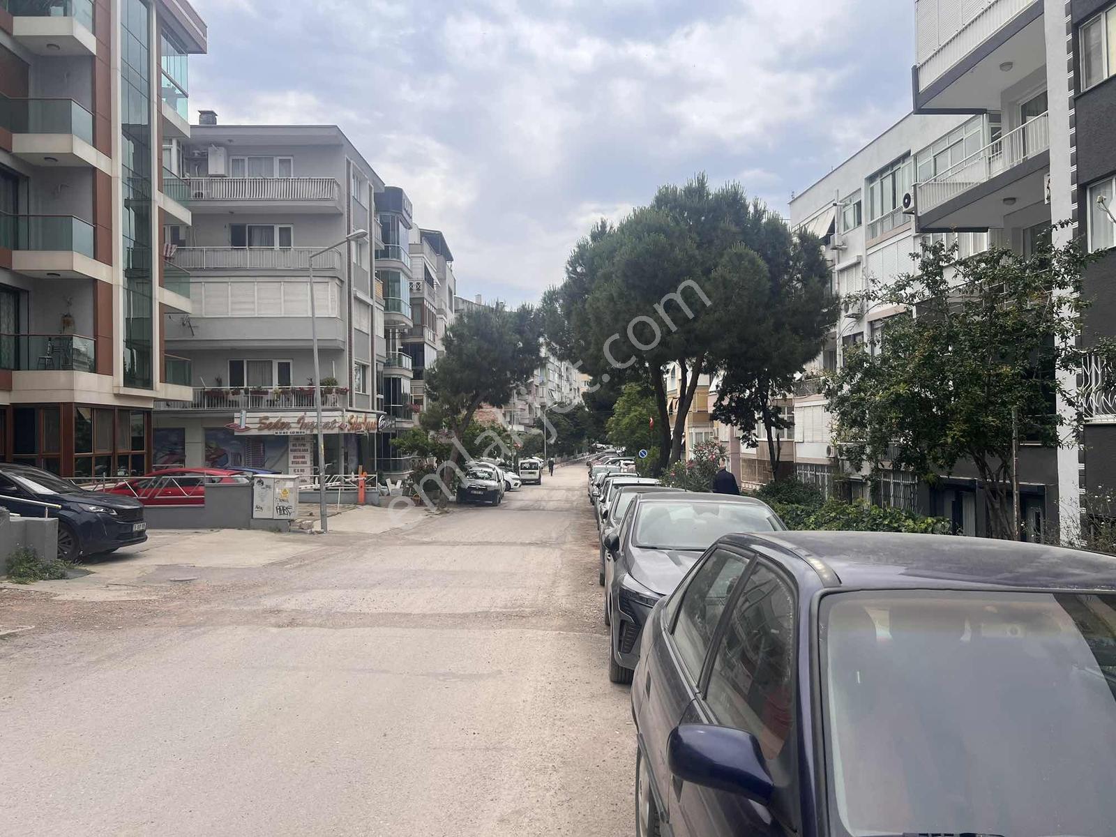 Hatay Araphasan Da 3+1 Ferah Lüks Tadilatlı Satılık Daire - Görsel 10