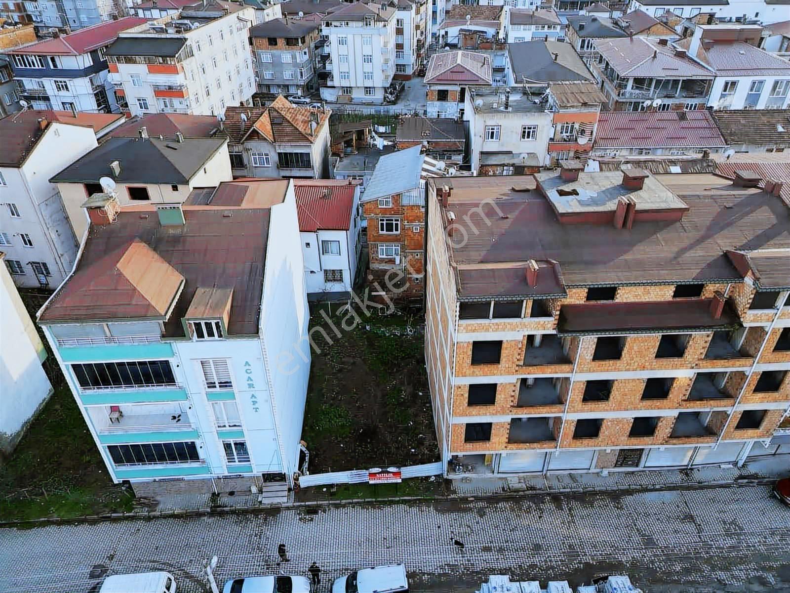 Mabel'den % 50 Peşinat İle Topraktan Satılık Daireler - Görsel 3
