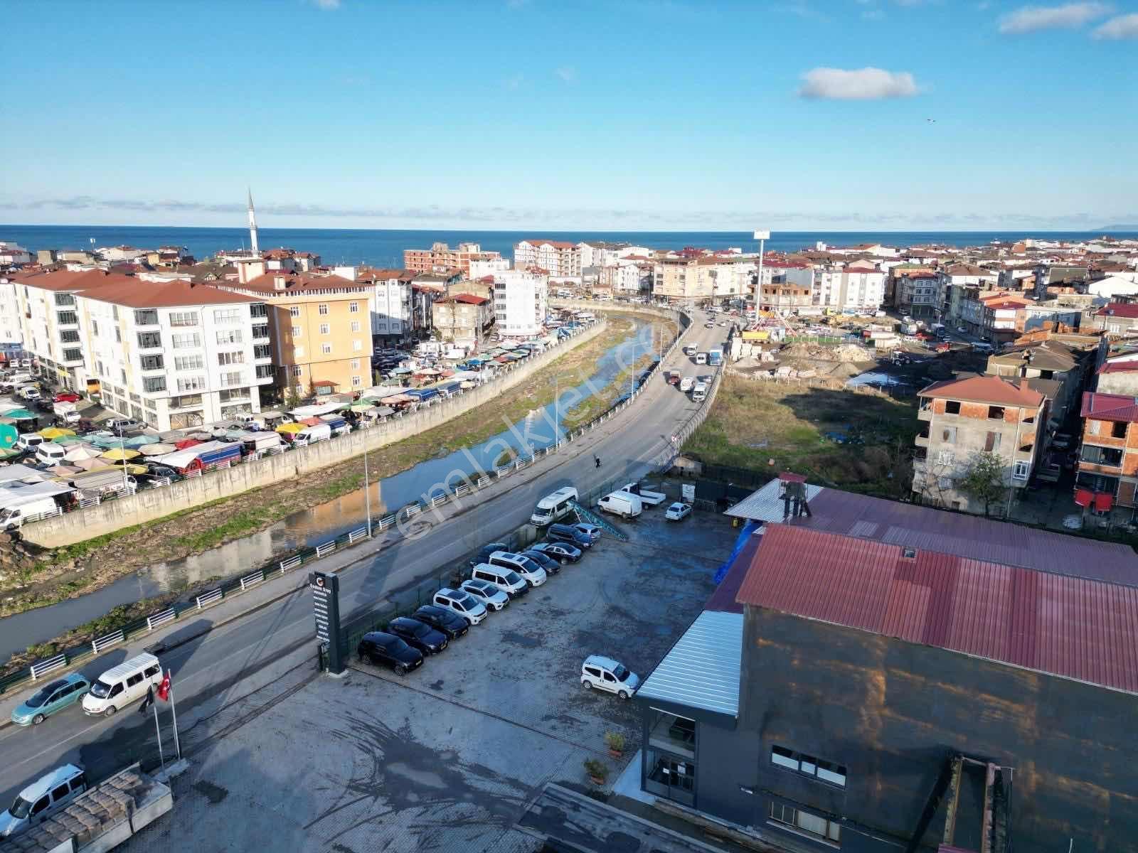 Mabel'den % 50 Peşinat İle Topraktan Satılık Daireler - Görsel 8
