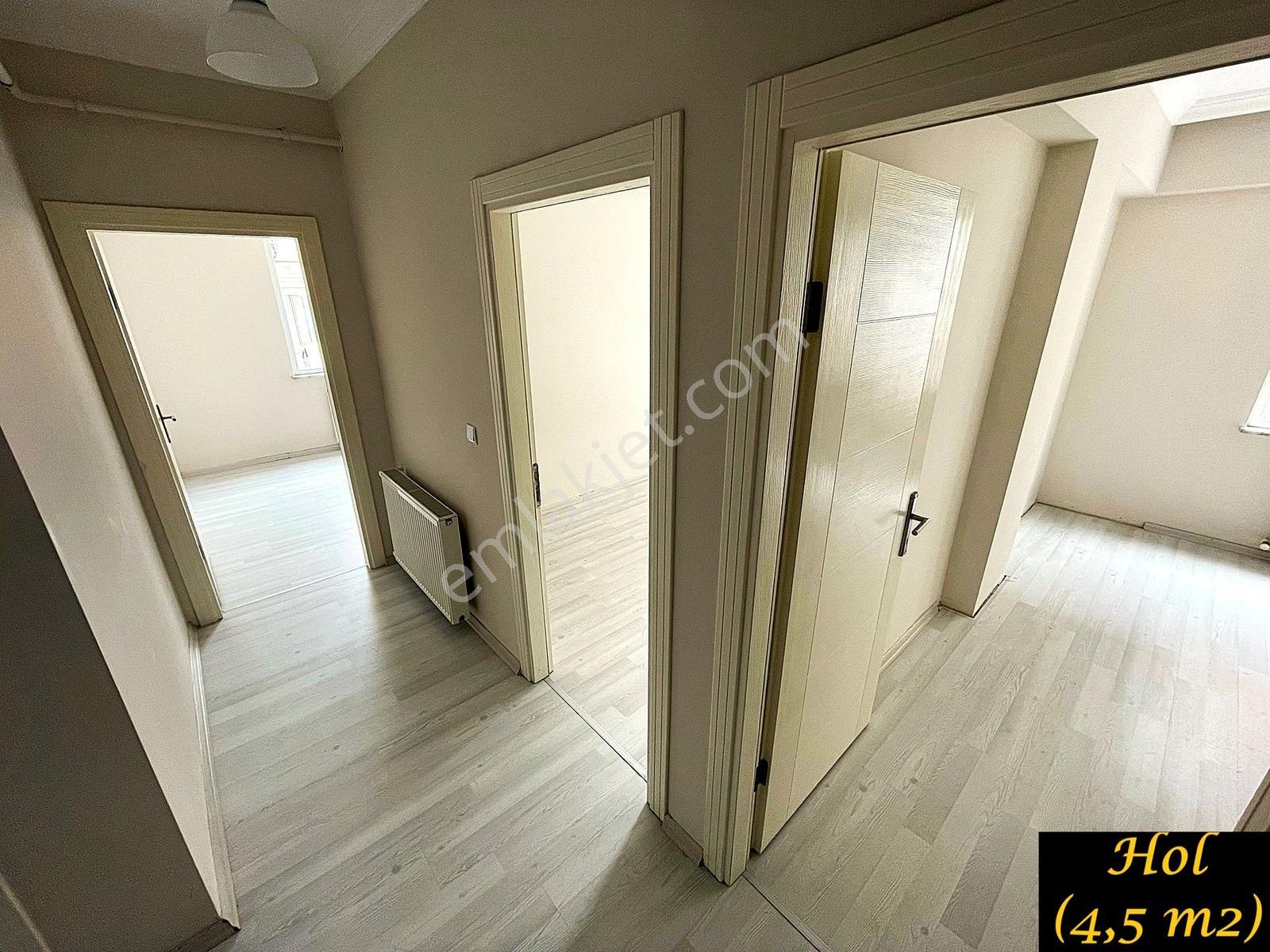 Pars Prıme I Merkezi Lokasyonda Kiralık 3+1 Daire - Görsel 28