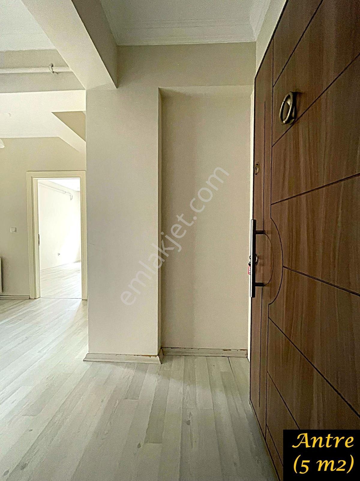 Pars Prıme I Merkezi Lokasyonda Kiralık 3+1 Daire - Görsel 25