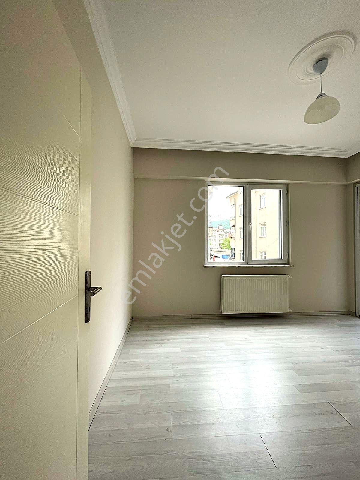 Pars Prıme I Merkezi Lokasyonda Kiralık 3+1 Daire - Görsel 24