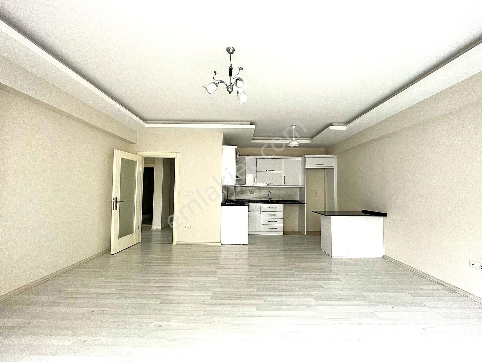 Pars Prıme I Merkezi Lokasyonda Kiralık 3+1 Daire - Görsel 9