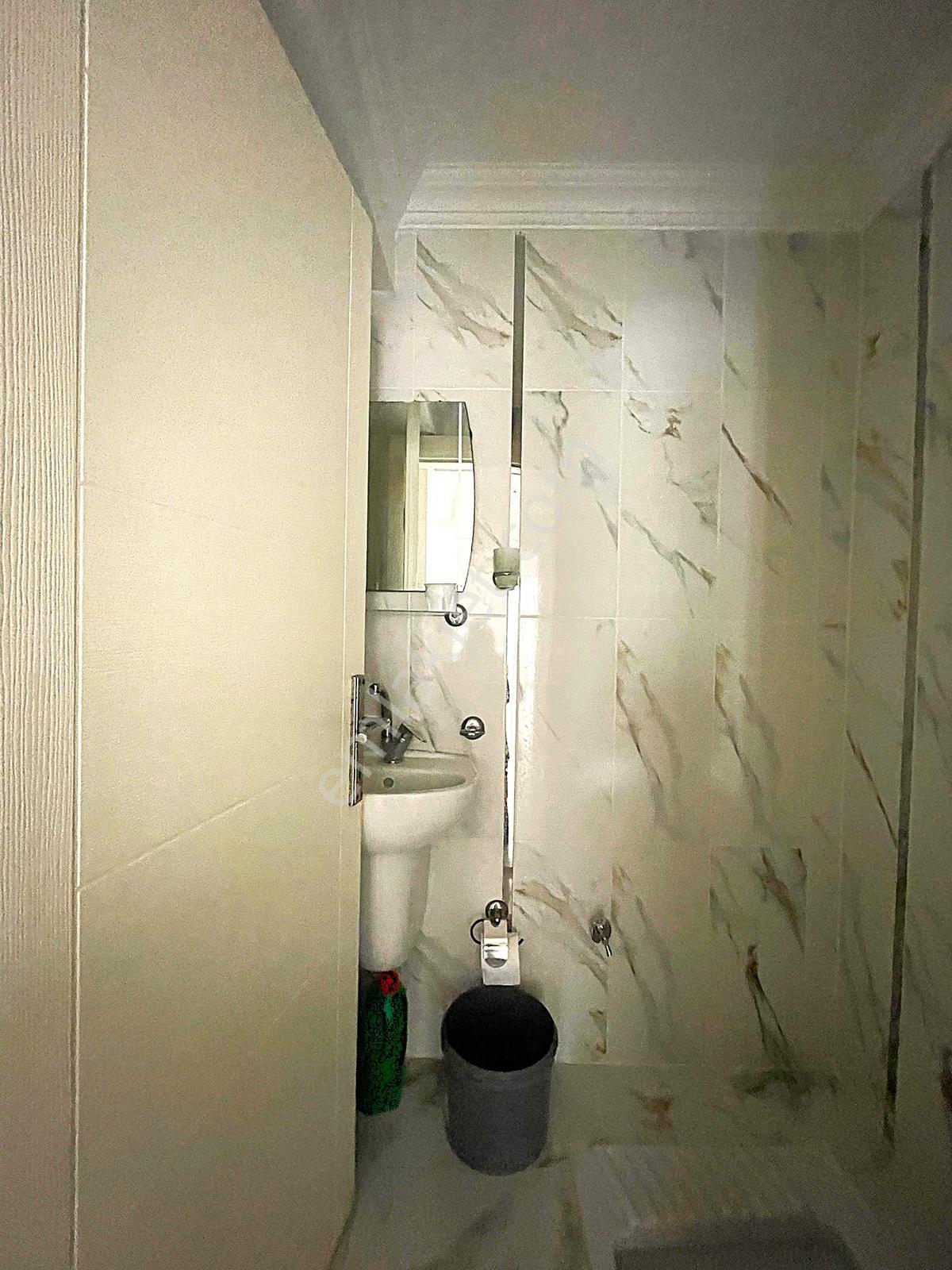 Pars Prıme I Merkezi Lokasyonda Kiralık 3+1 Daire - Görsel 19