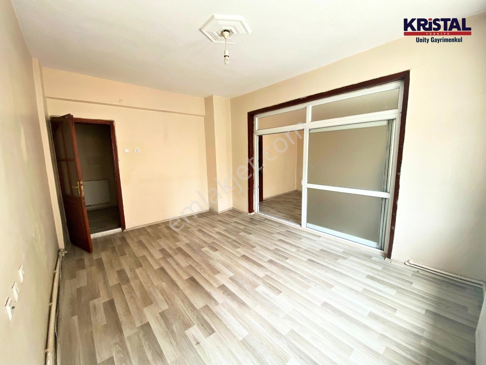 Kr Unıty'den Erenköy Mahallesi Yazan Sokakta 3+1 Satılık Daire - Görsel 20