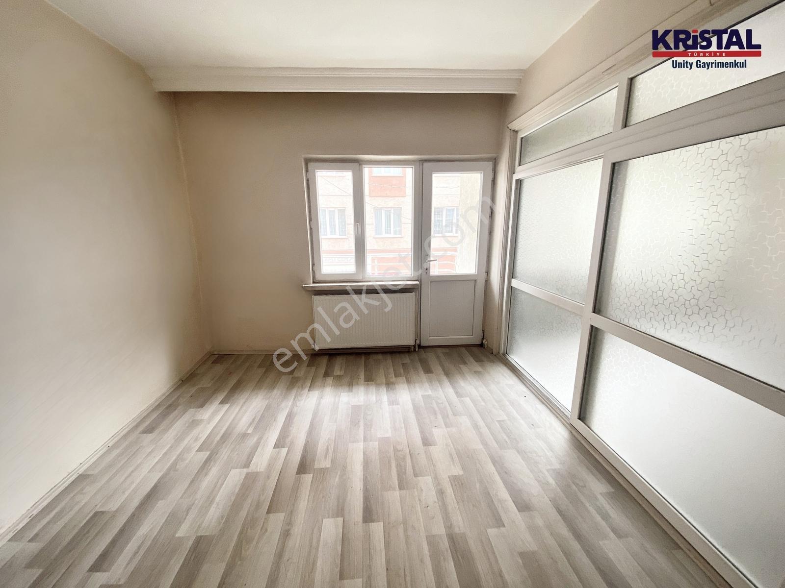 Kr Unıty'den Erenköy Mahallesi Yazan Sokakta 3+1 Satılık Daire - Görsel 15
