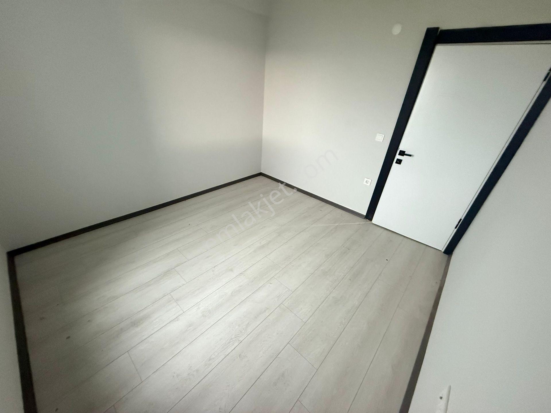 Delux'den Soğancılar Cd. Yakın Deniz Manzaralı Kiralık Sıfır 2+1 - Görsel 16