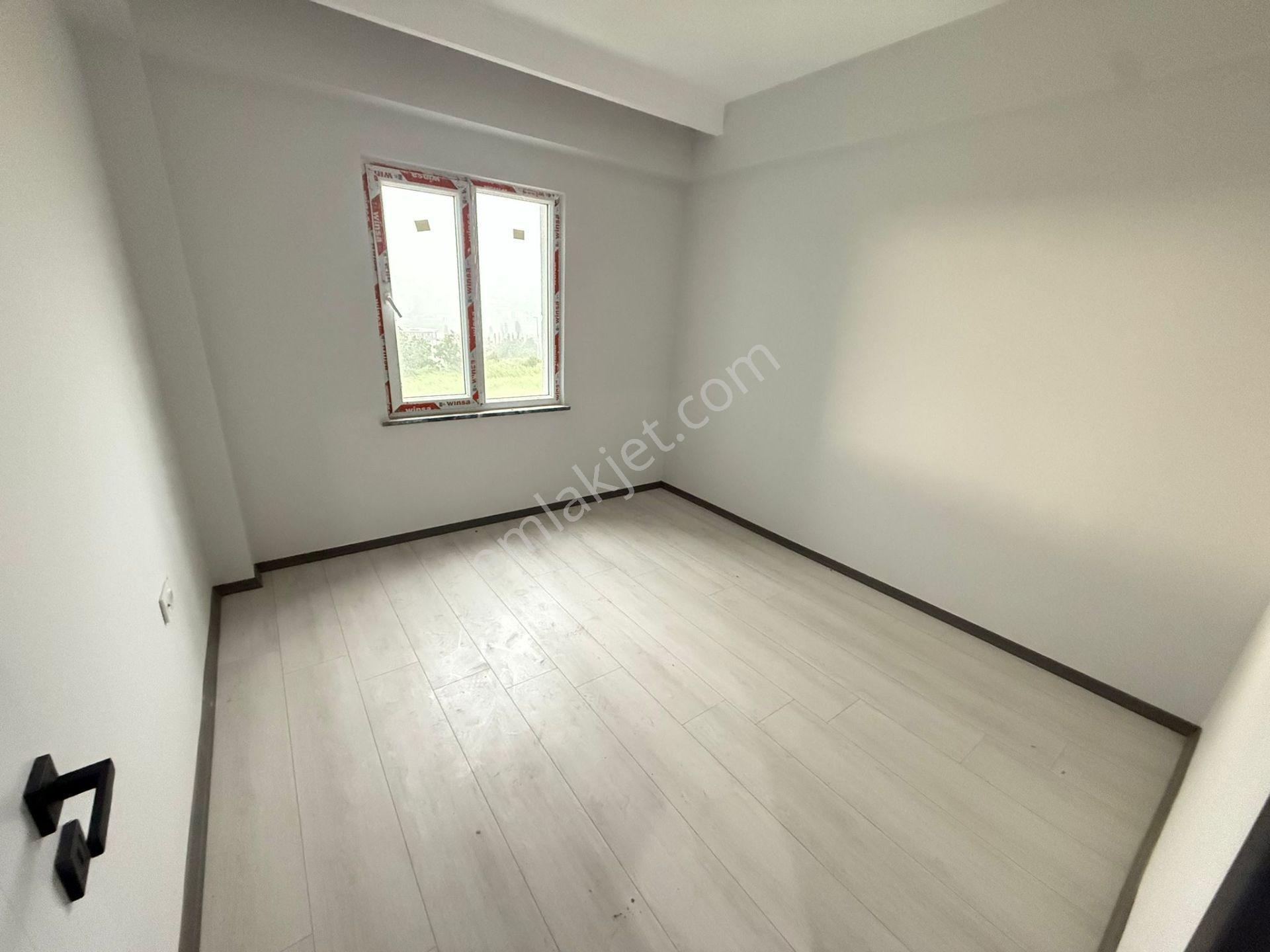 Delux'den Soğancılar Cd. Yakın Deniz Manzaralı Kiralık Sıfır 2+1 - Görsel 15