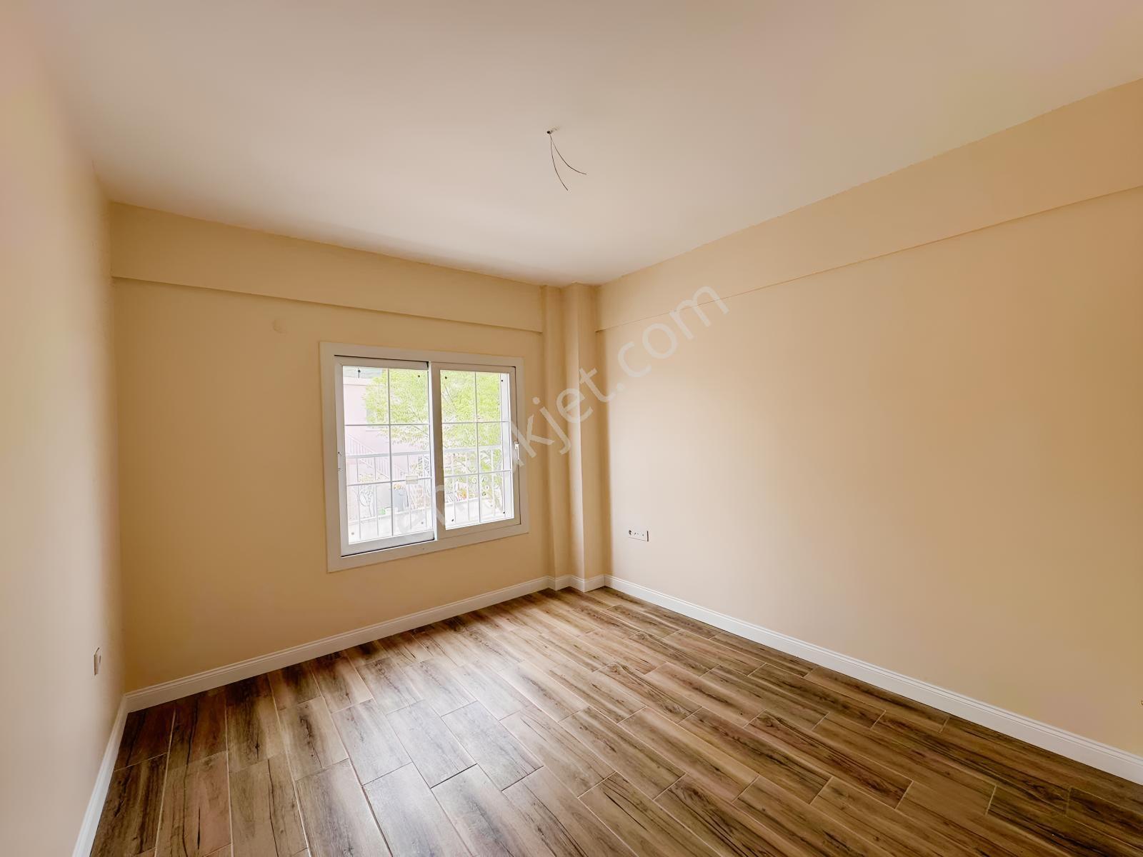 Site İçerisinde, Sıfır, Kiralık 3+1 Dublex Villa - Görsel 26