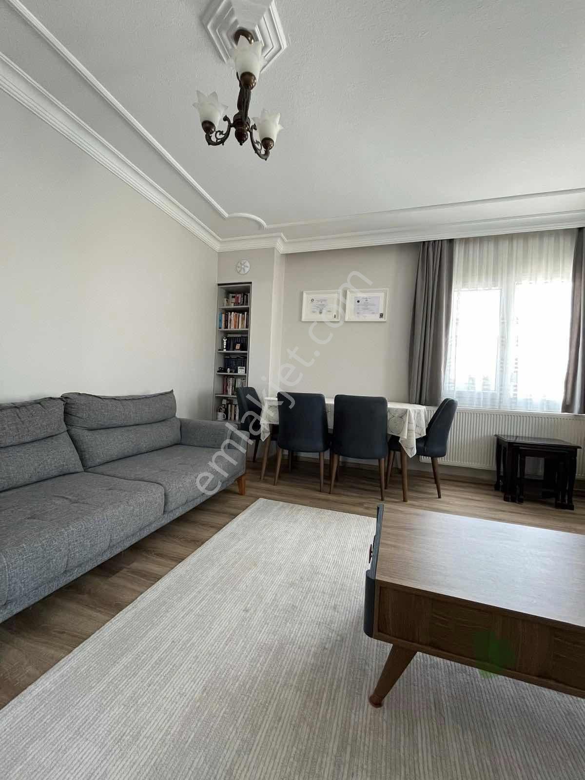Urla Altıntaş Mahallesinde 2+1 Ara Kat Satılık Daire - Görsel 18