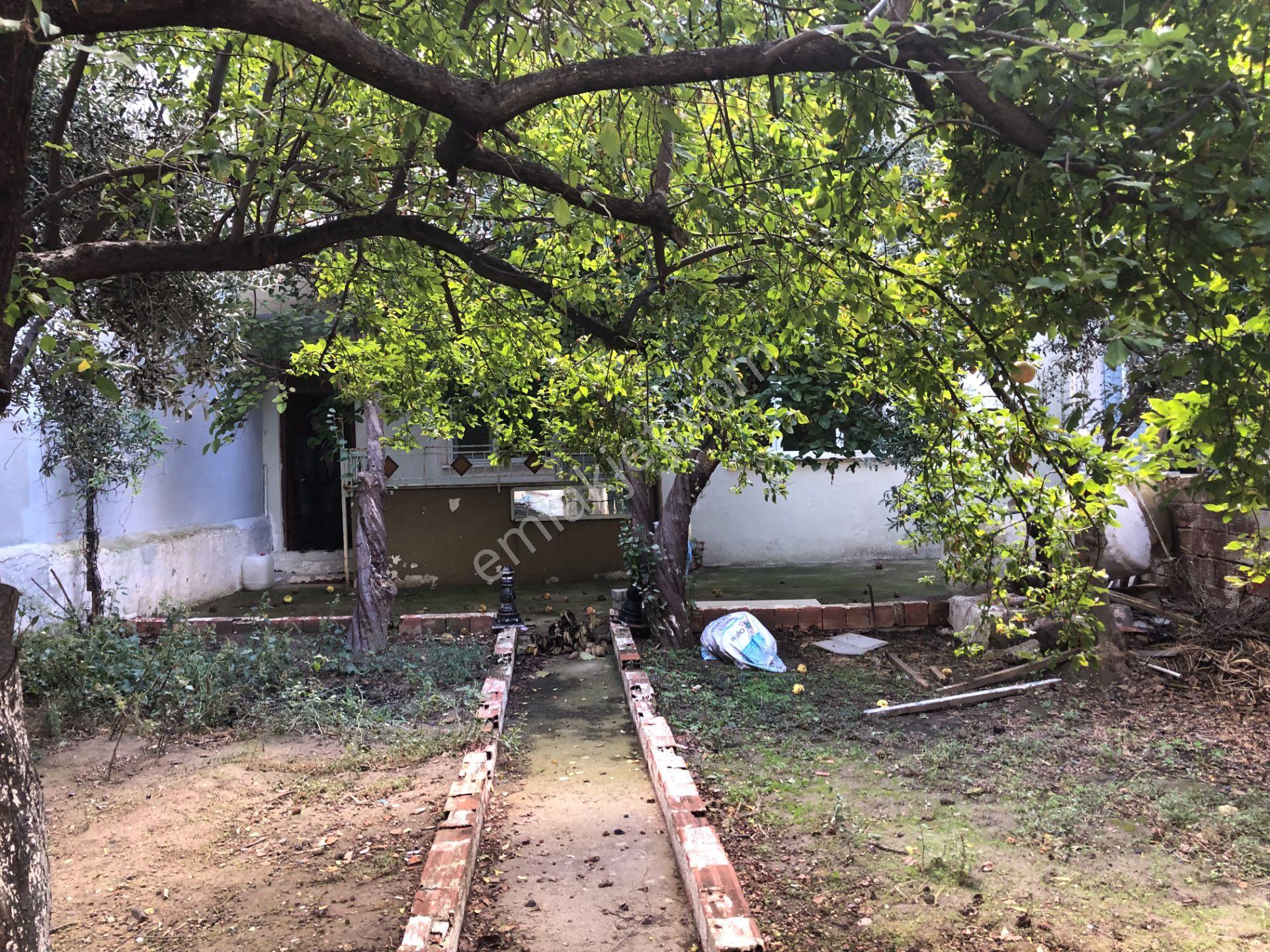 Şarköy De Işık Emlaktan Cumhuriyet Mah De 283 M2 Mutakil Bina - Görsel 22