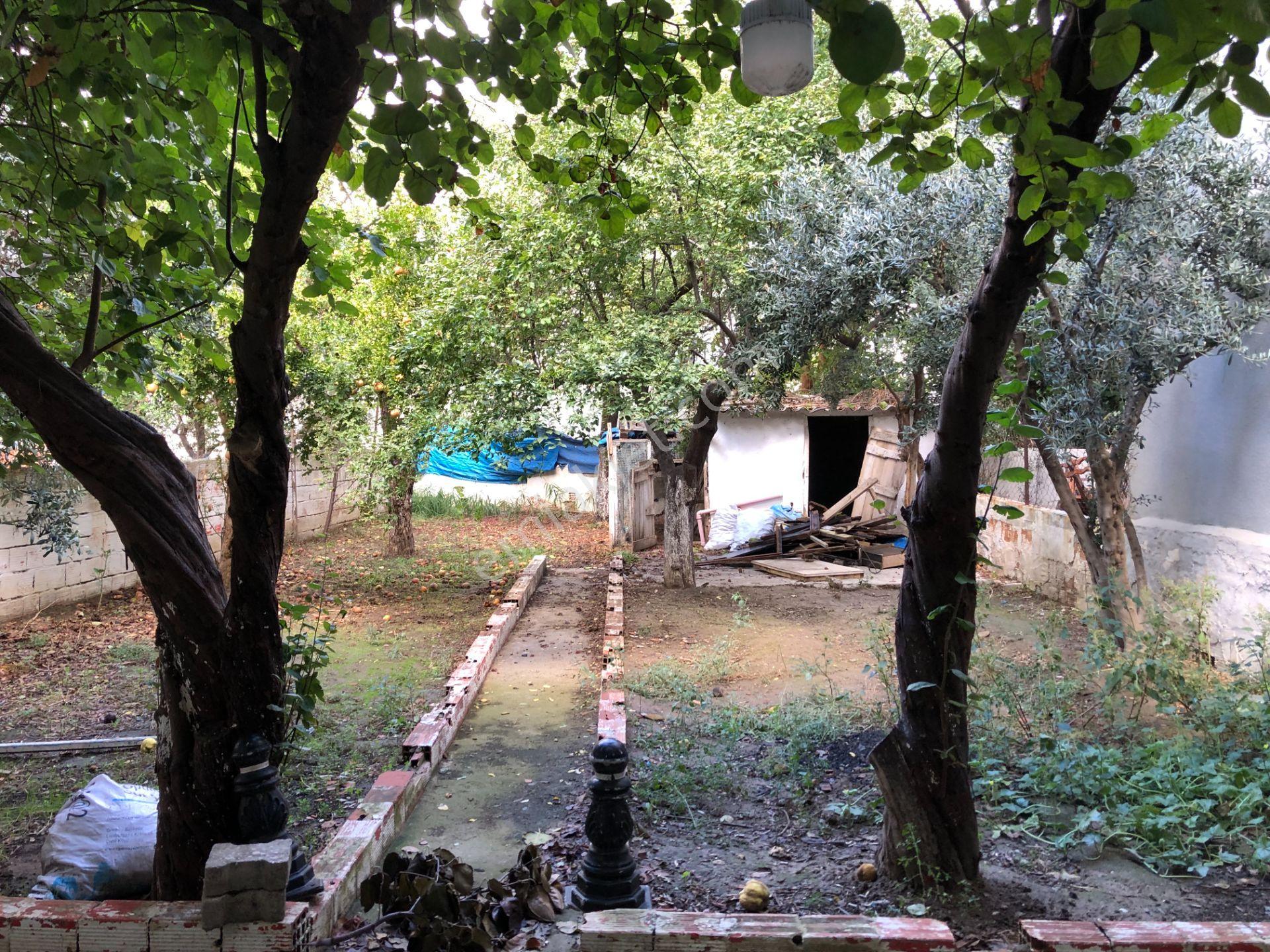 Şarköy De Işık Emlaktan Cumhuriyet Mah De 283 M2 Mutakil Bina - Görsel 21
