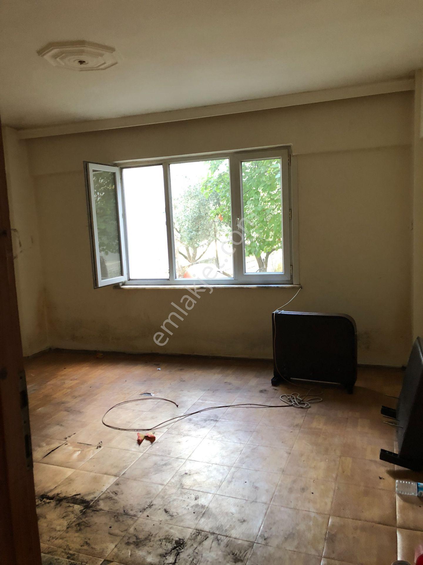 Şarköy De Işık Emlaktan Cumhuriyet Mah De 283 M2 Mutakil Bina - Görsel 10