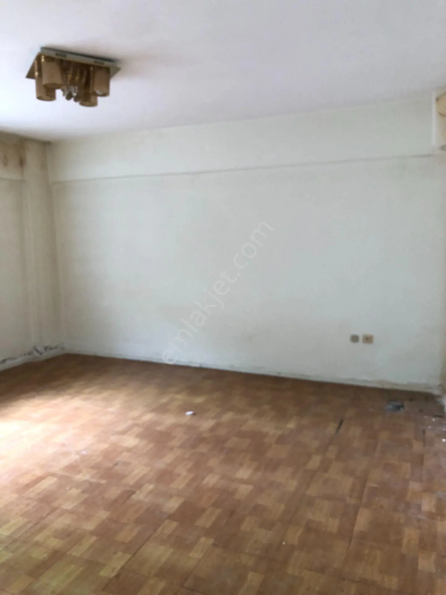 Şarköy De Işık Emlaktan Cumhuriyet Mah De 283 M2 Mutakil Bina - Görsel 4