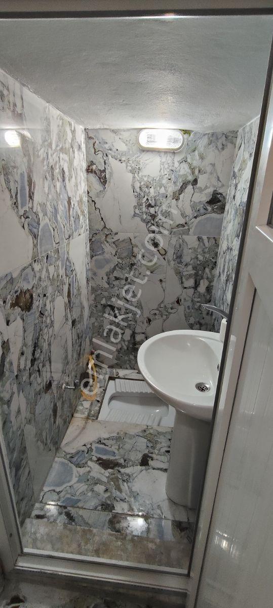 Hürriyet Mah.40m2 Satılık Dükkan - Görsel 2