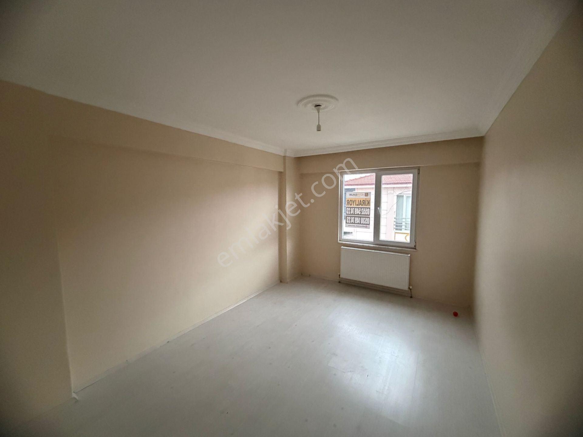Altın Emlak'tan Gölcük Şehri Torunoğulları Sitesinde 3+1 Kiralık Daire - Görsel 18