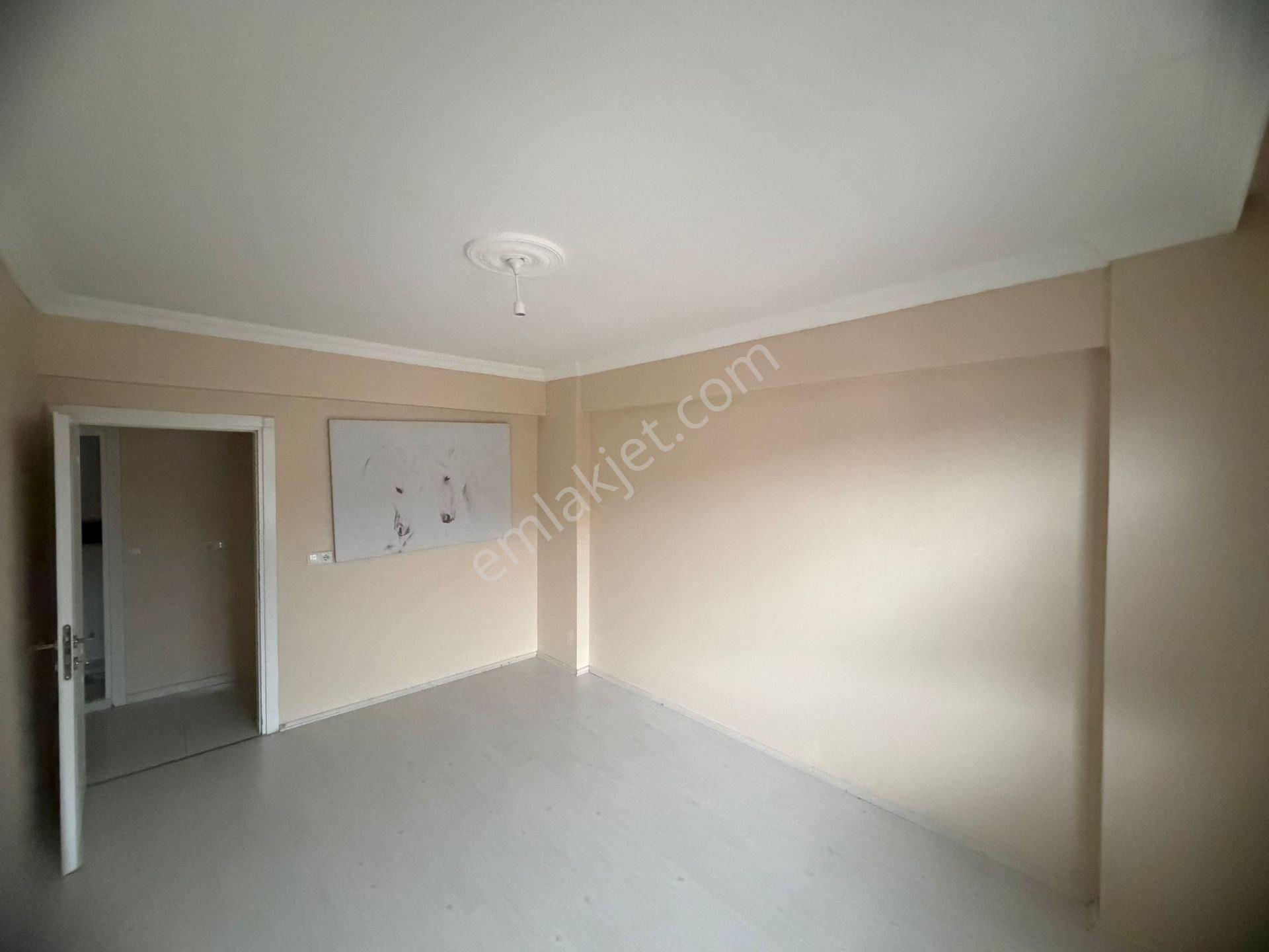 Altın Emlak'tan Gölcük Şehri Torunoğulları Sitesinde 3+1 Kiralık Daire - Görsel 19