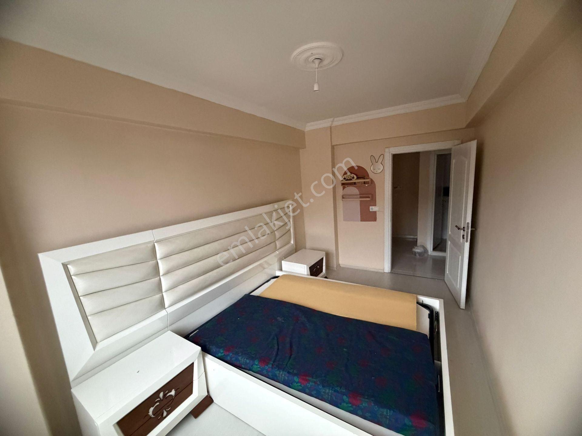 Altın Emlak'tan Gölcük Şehri Torunoğulları Sitesinde 3+1 Kiralık Daire - Görsel 13
