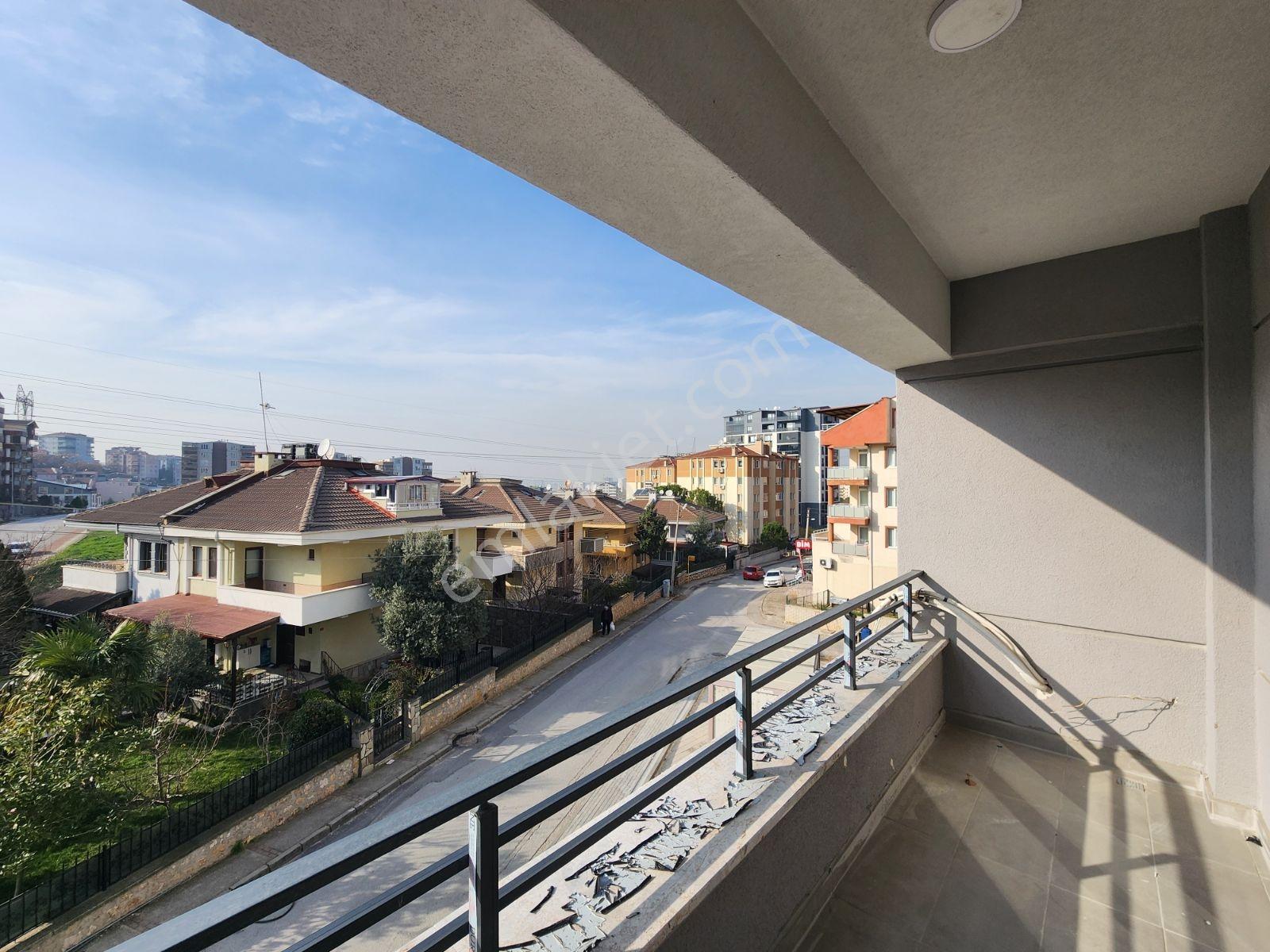 Kültür'de 205m2, Otoparklı, Giyinme Ve Çamaşır Odalı 3+1'ler - Görsel 35