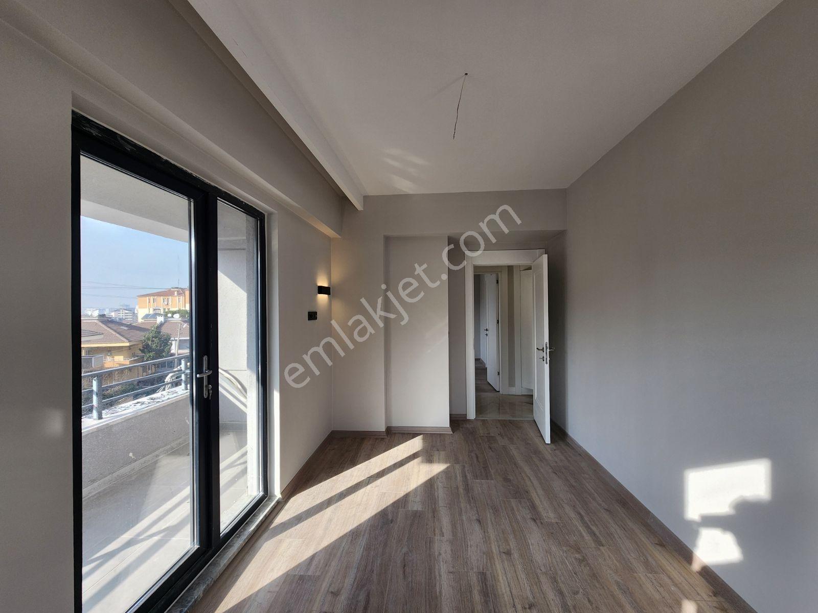 Kültür'de 205m2, Otoparklı, Giyinme Ve Çamaşır Odalı 3+1'ler - Görsel 27