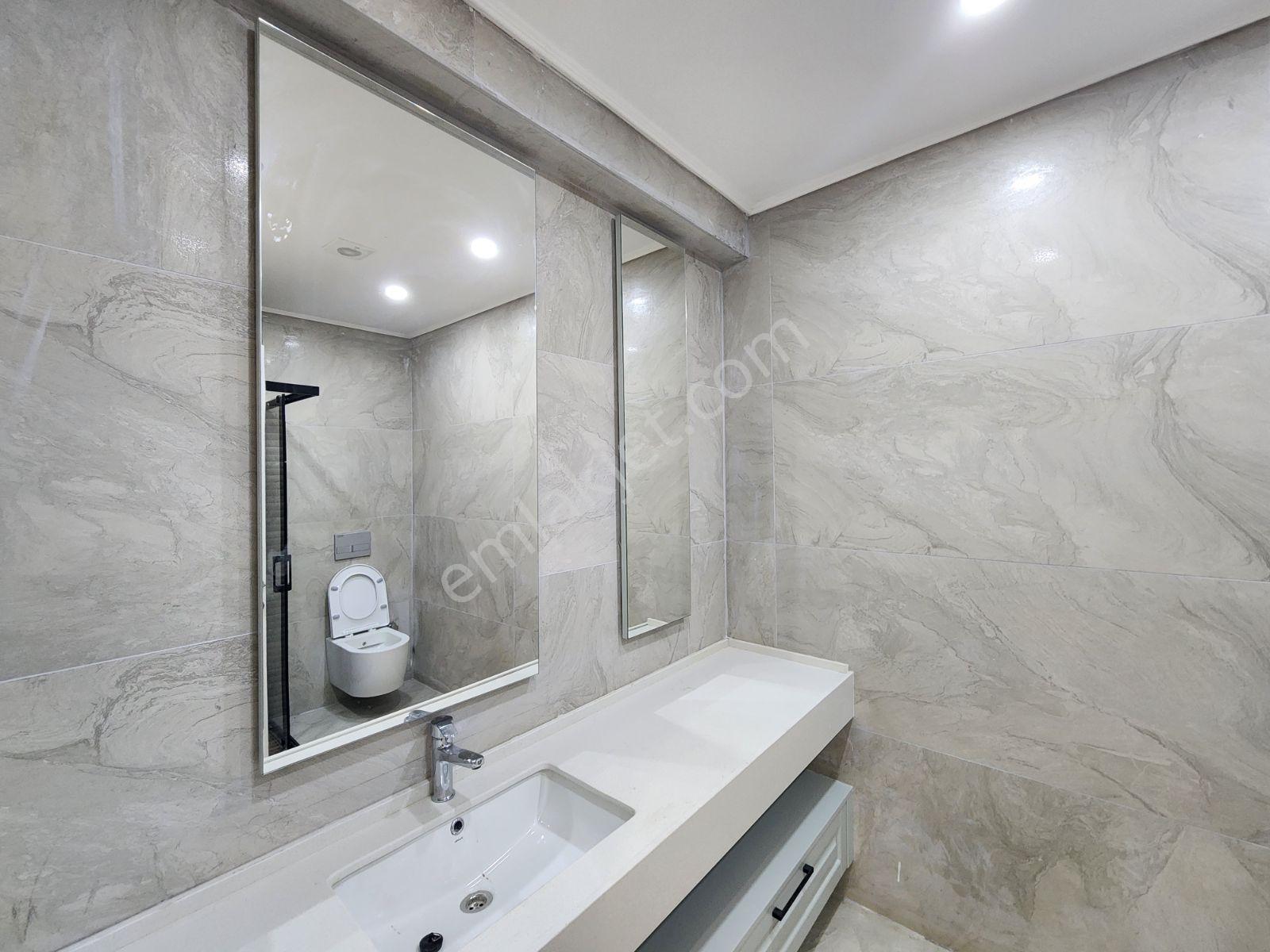Kültür'de 205m2, Otoparklı, Giyinme Ve Çamaşır Odalı 3+1'ler - Görsel 13