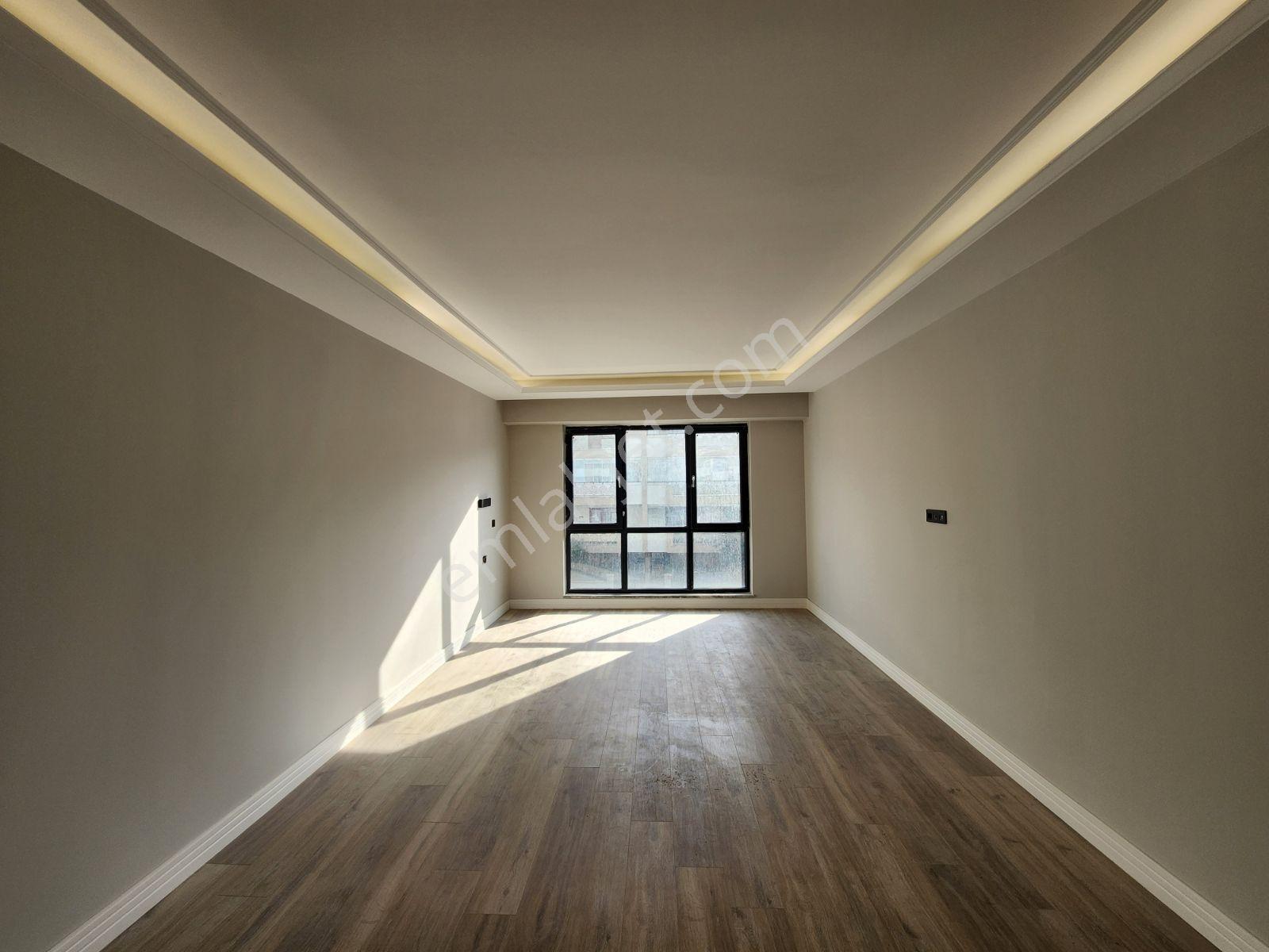 Kültür'de 205m2, Otoparklı, Giyinme Ve Çamaşır Odalı 3+1'ler - Görsel 21