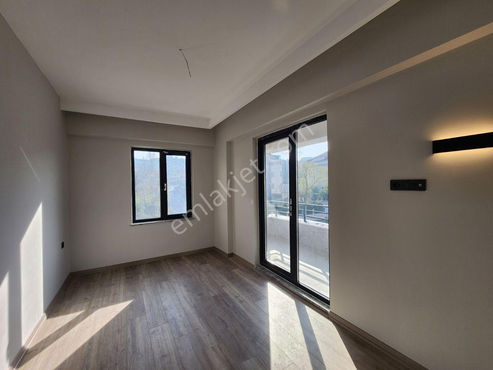Kültür'de 205m2, Otoparklı, Giyinme Ve Çamaşır Odalı 3+1'ler - Görsel 34