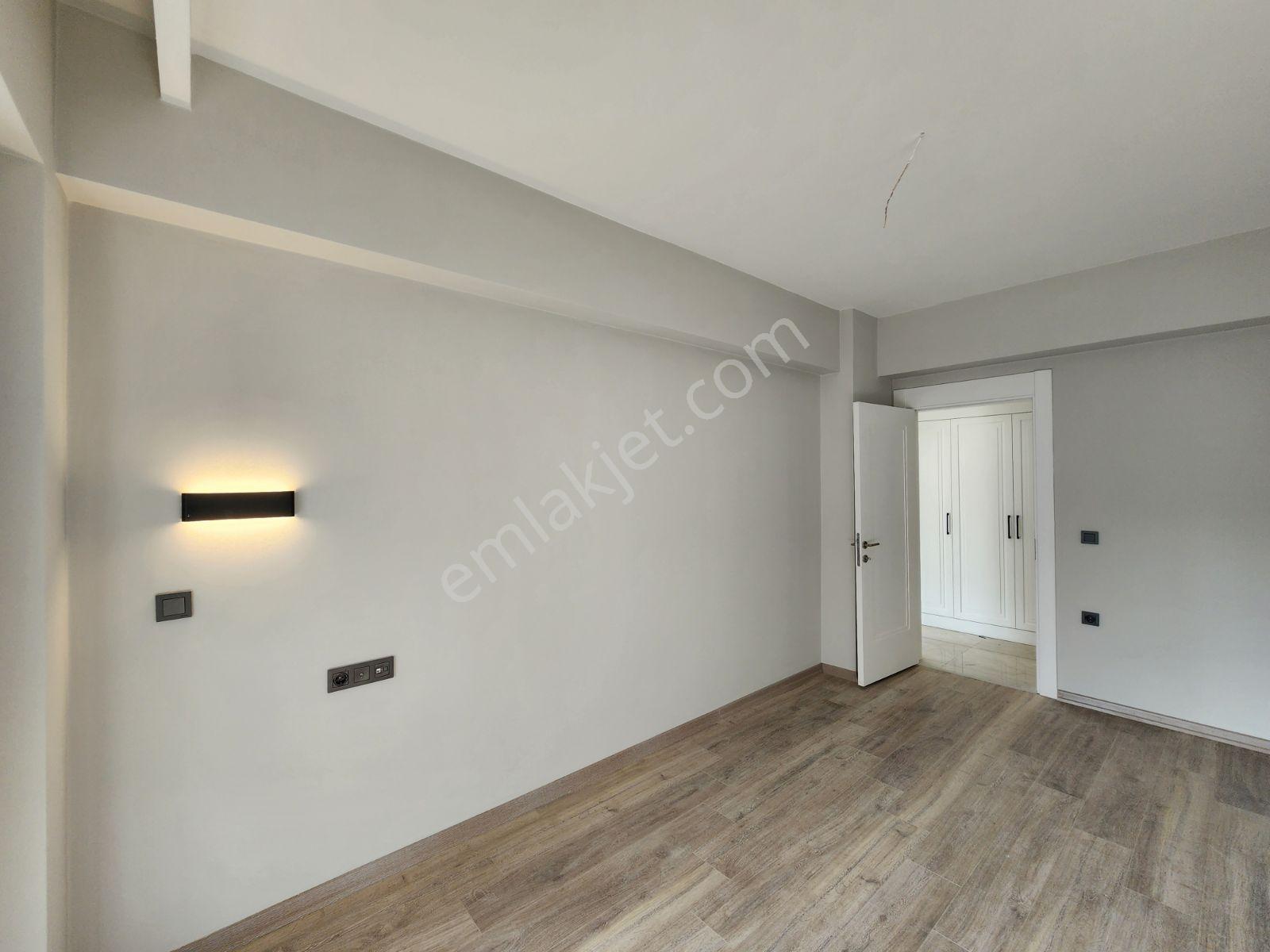 Kültür'de 205m2, Otoparklı, Giyinme Ve Çamaşır Odalı 3+1'ler - Görsel 8