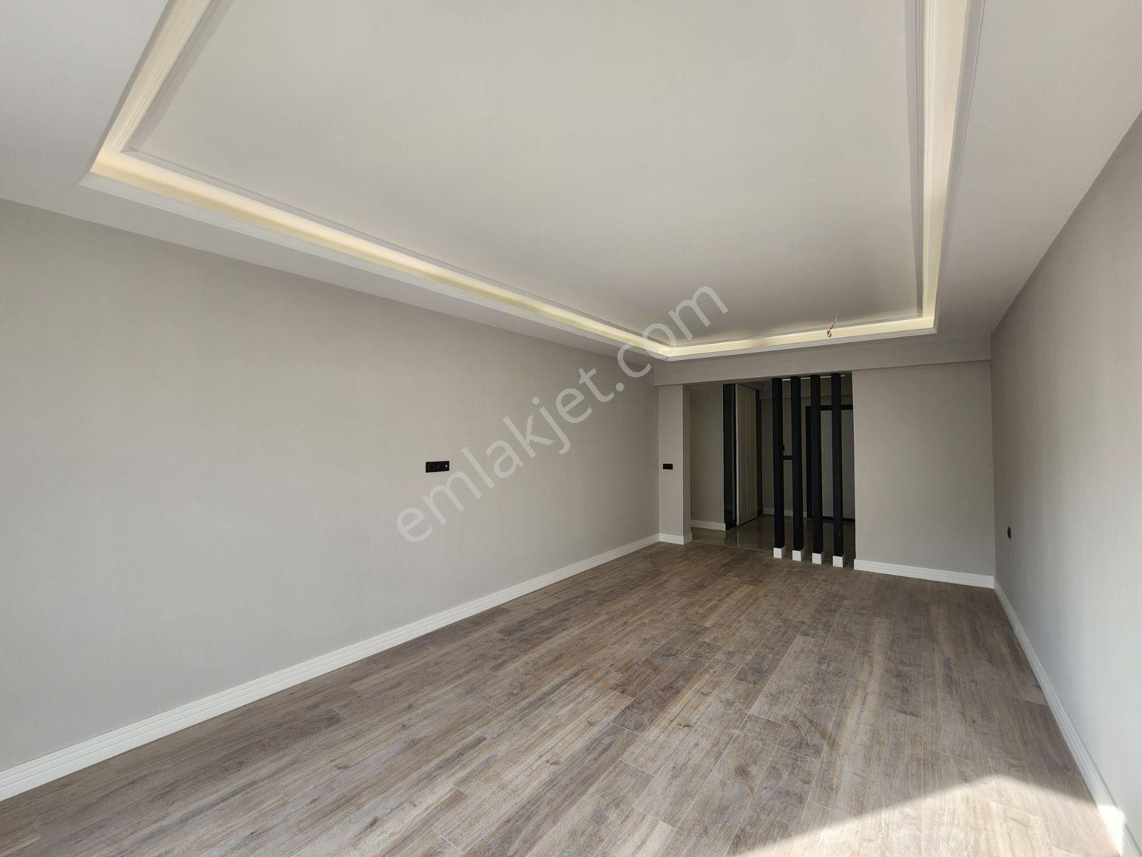 Kültür'de 205m2, Otoparklı, Giyinme Ve Çamaşır Odalı 3+1'ler - Görsel 12