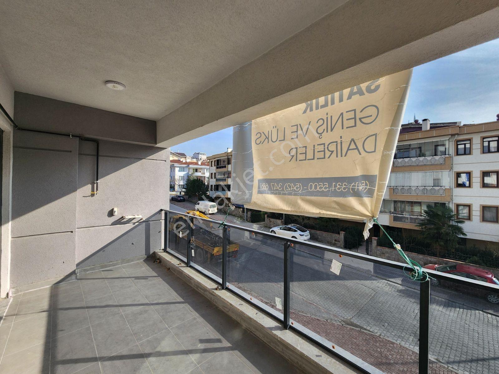 Kültür'de 205m2, Otoparklı, Giyinme Ve Çamaşır Odalı 3+1'ler - Görsel 23