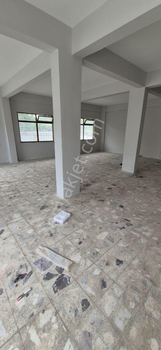 İncesu Mahallesi'nde Kiralık Dükkan - Görsel 8