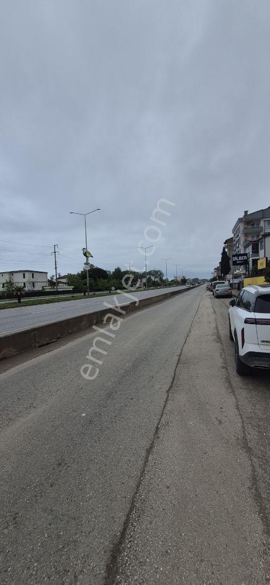 İncesu Mahallesi'nde Kiralık Dükkan - Görsel 7